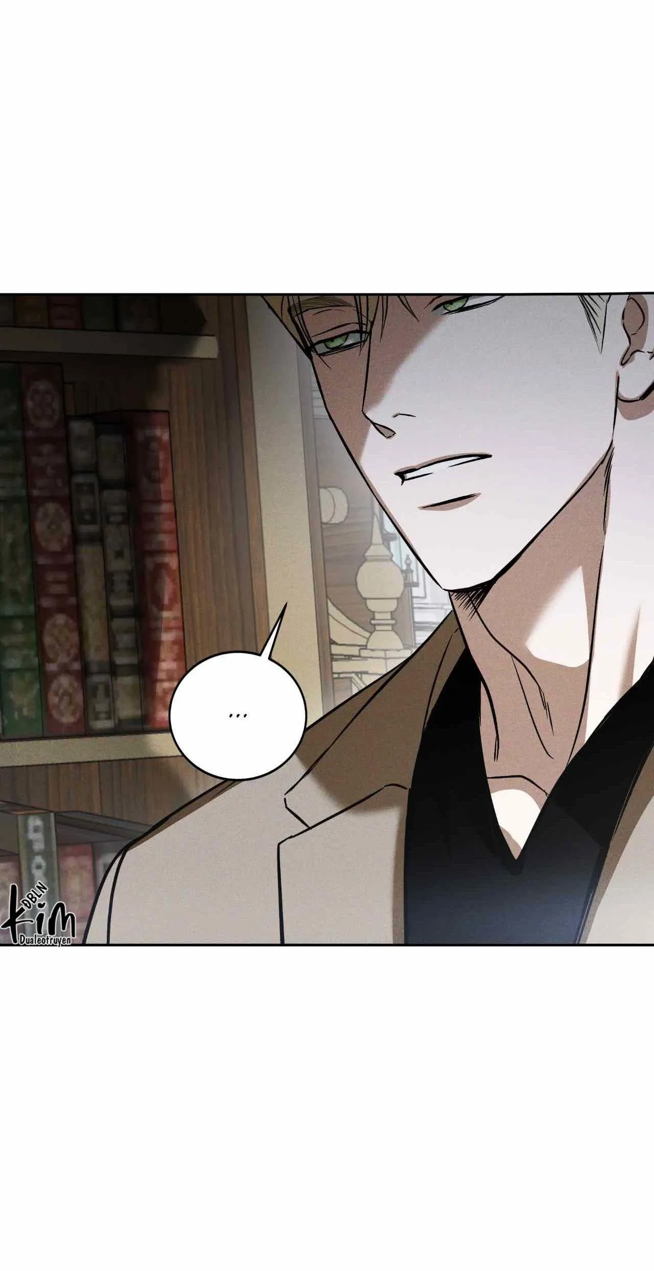 FLASHLIGHT Chapter 14 Trang 26