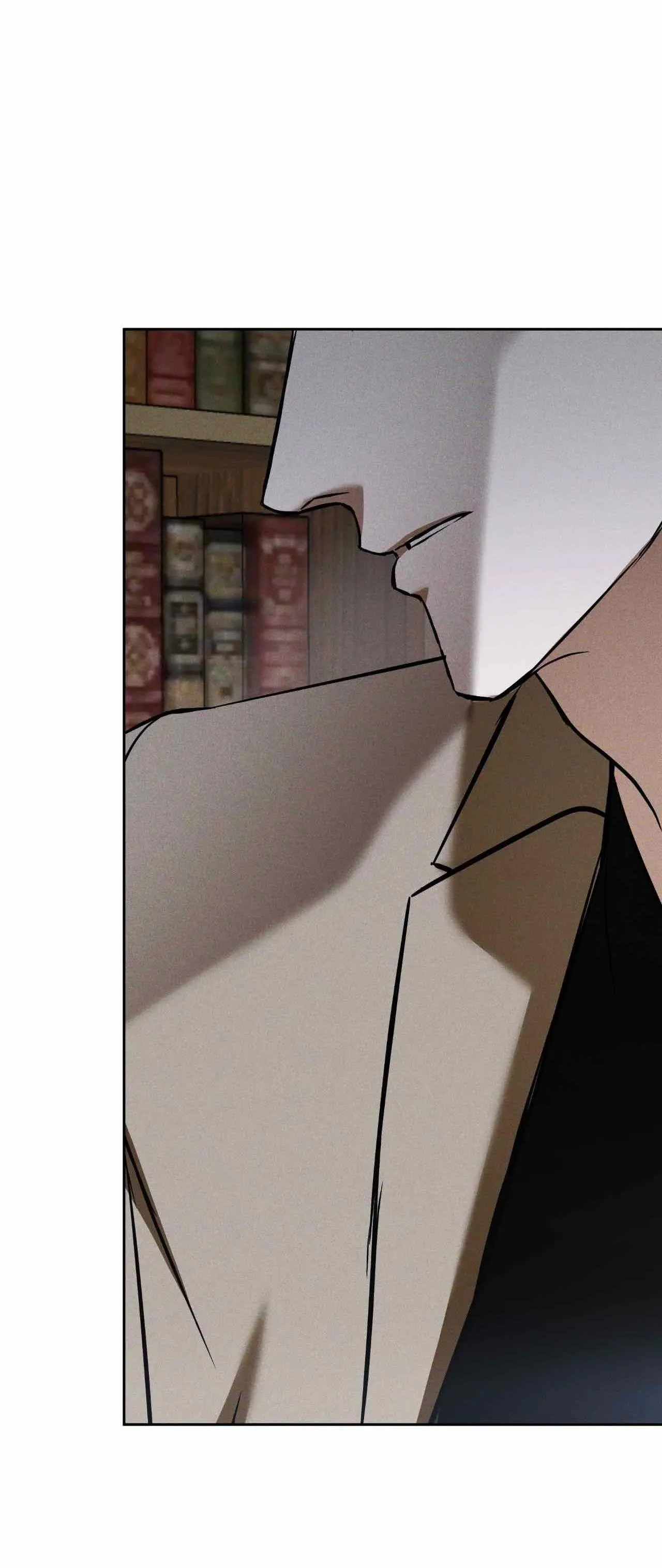 FLASHLIGHT Chapter 14 Trang 27