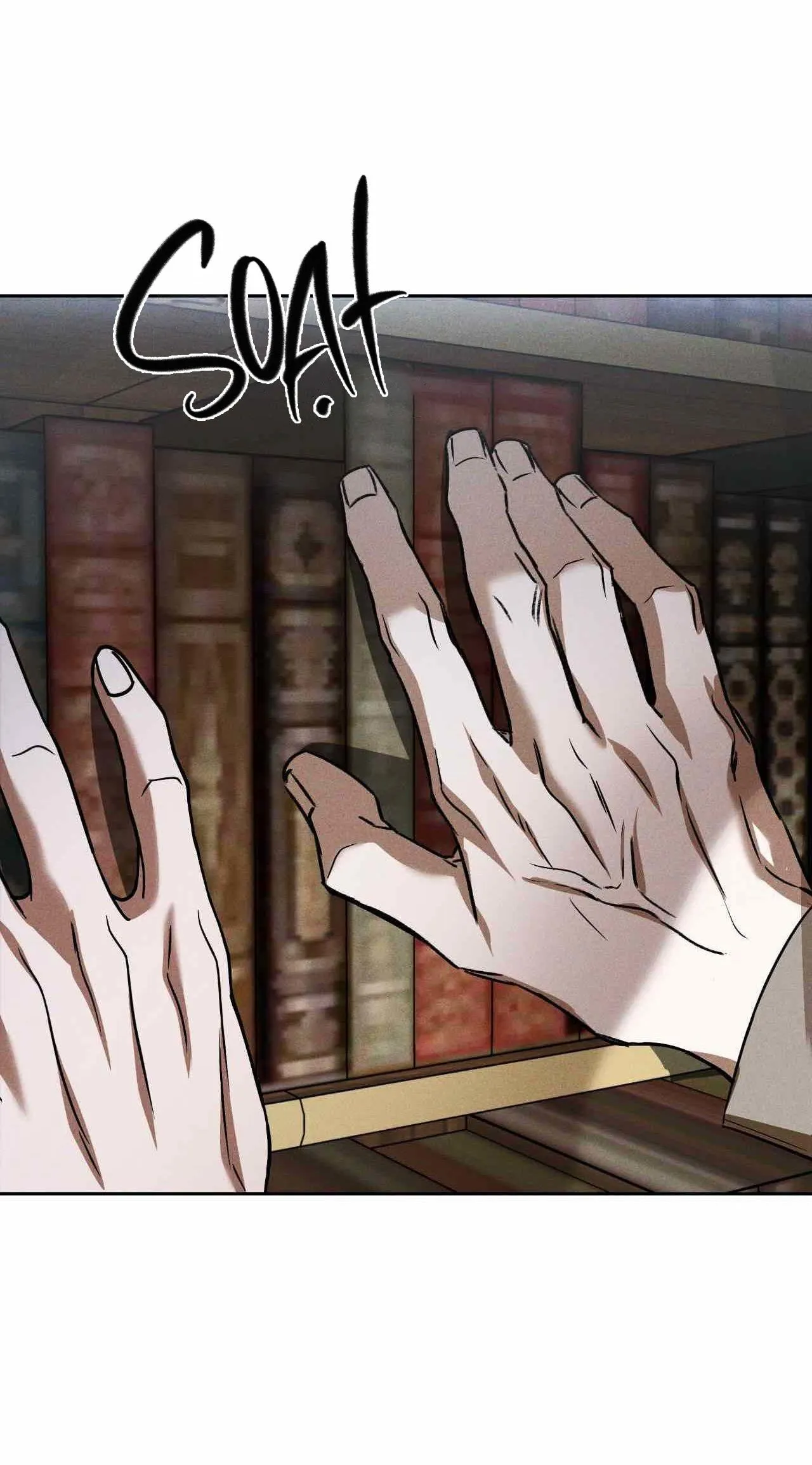 FLASHLIGHT Chapter 14 Trang 28