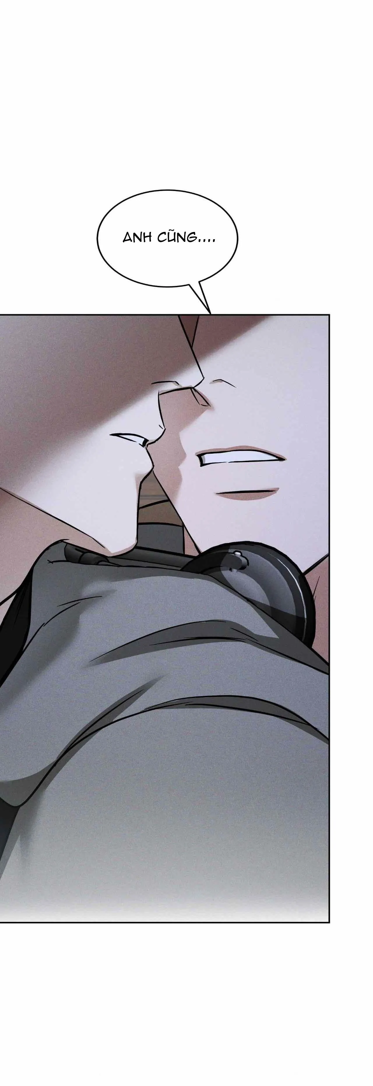 FLASHLIGHT Chapter 14 Trang 31