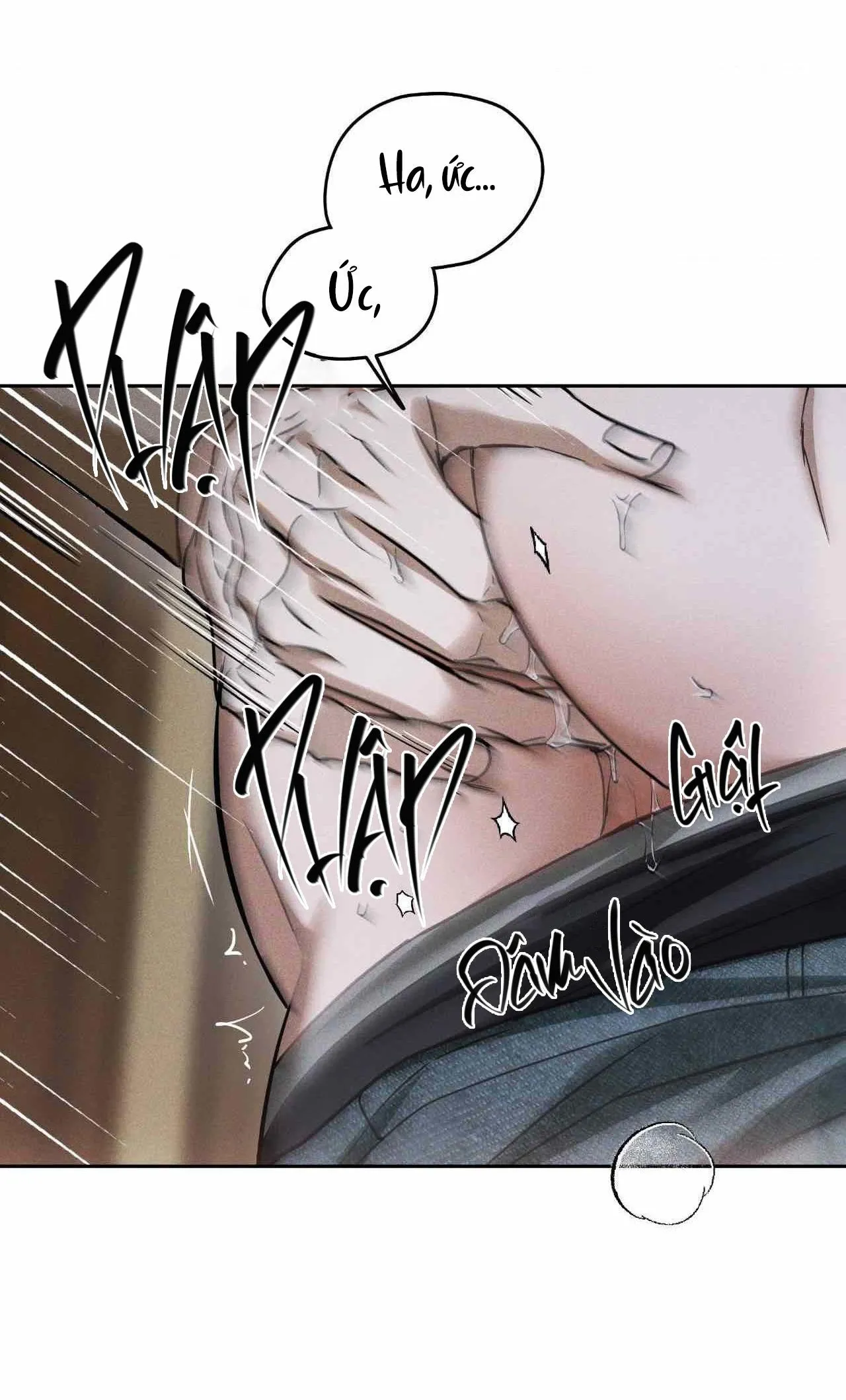 FLASHLIGHT Chapter 14 Trang 37