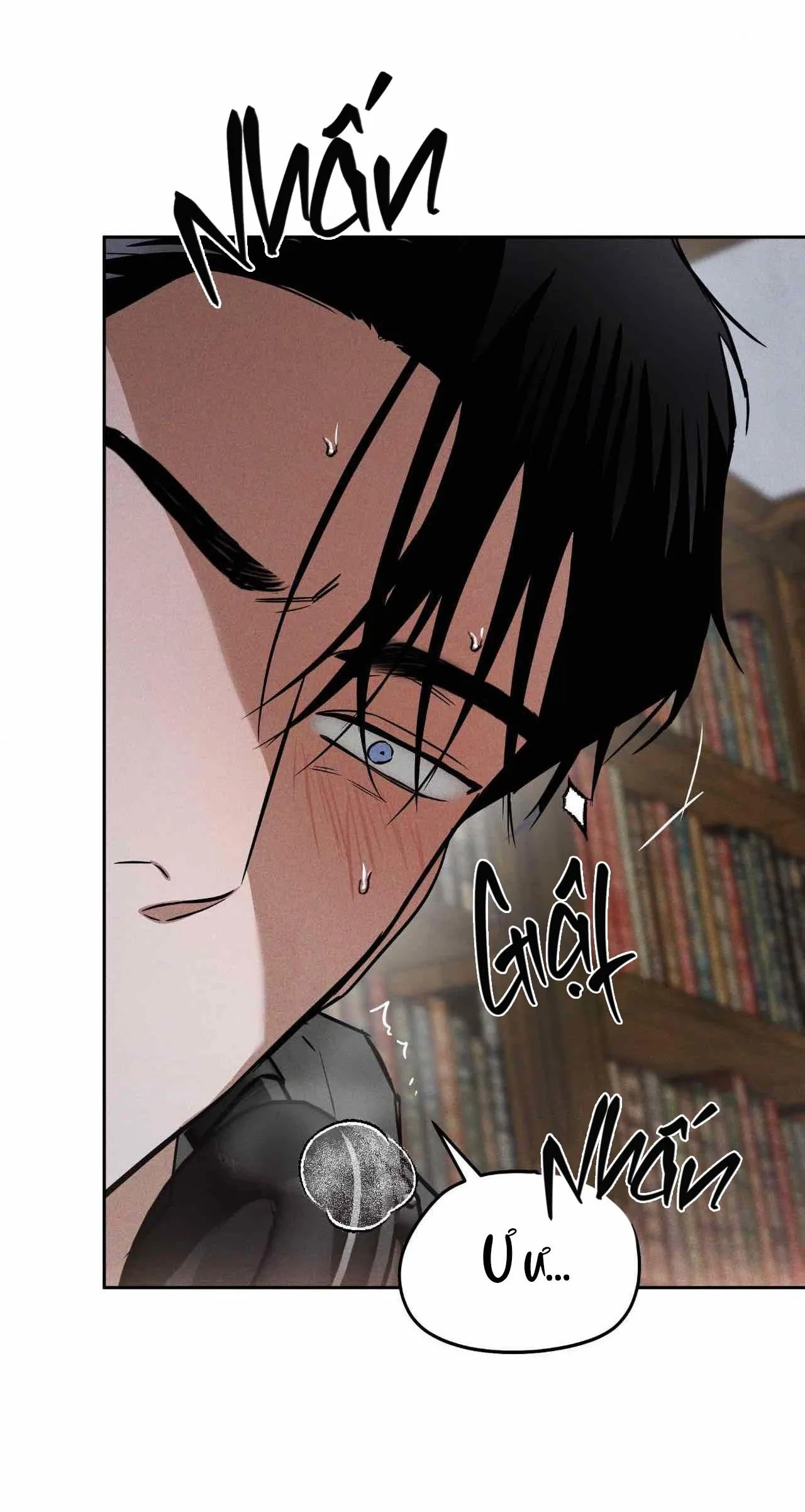 FLASHLIGHT Chapter 14 Trang 39