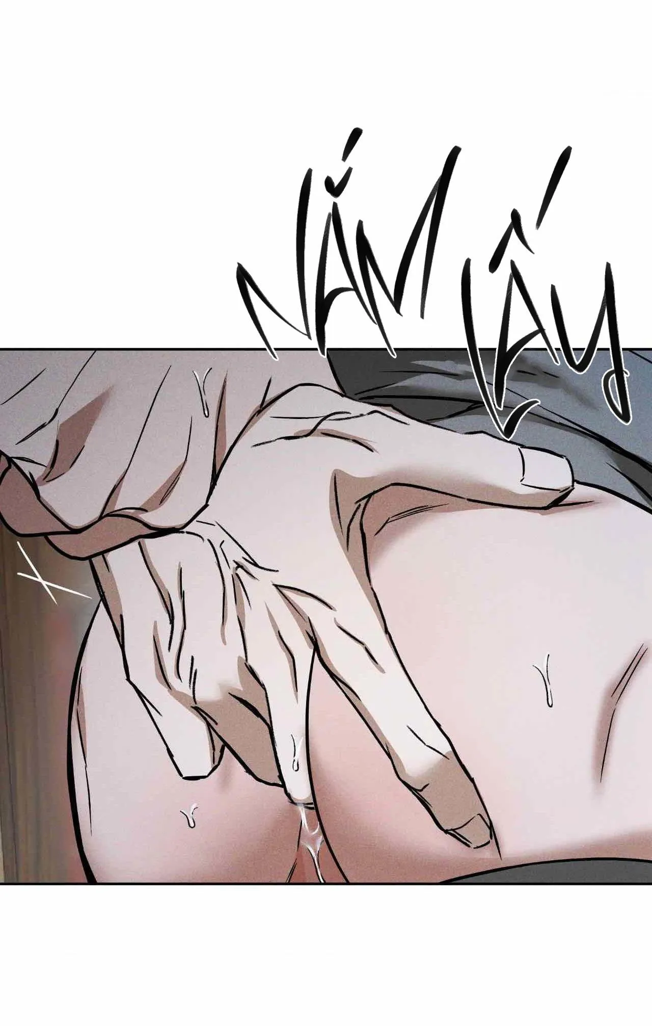 FLASHLIGHT Chapter 14 Trang 40