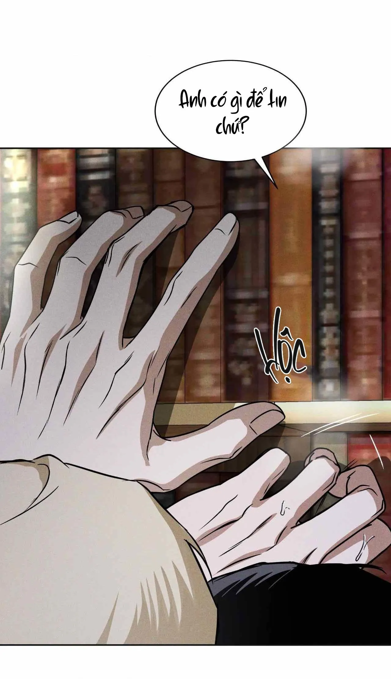 FLASHLIGHT Chapter 14 Trang 48