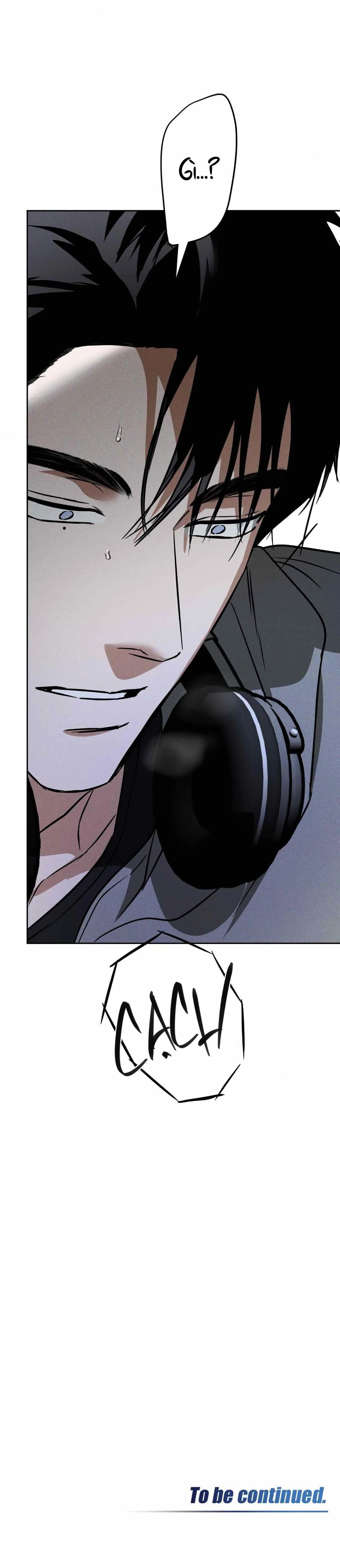 FLASHLIGHT Chapter 14 Trang 58