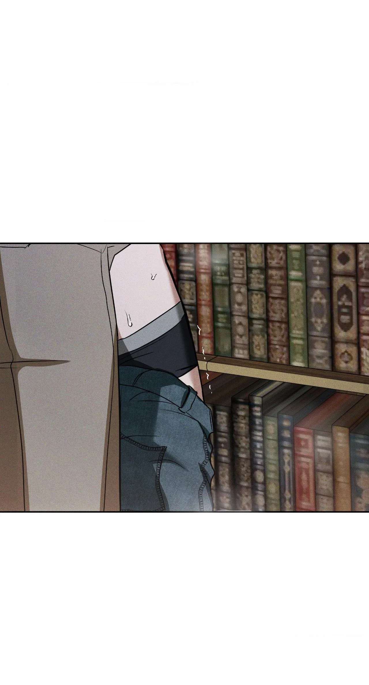 FLASHLIGHT Chapter 15 Trang 6