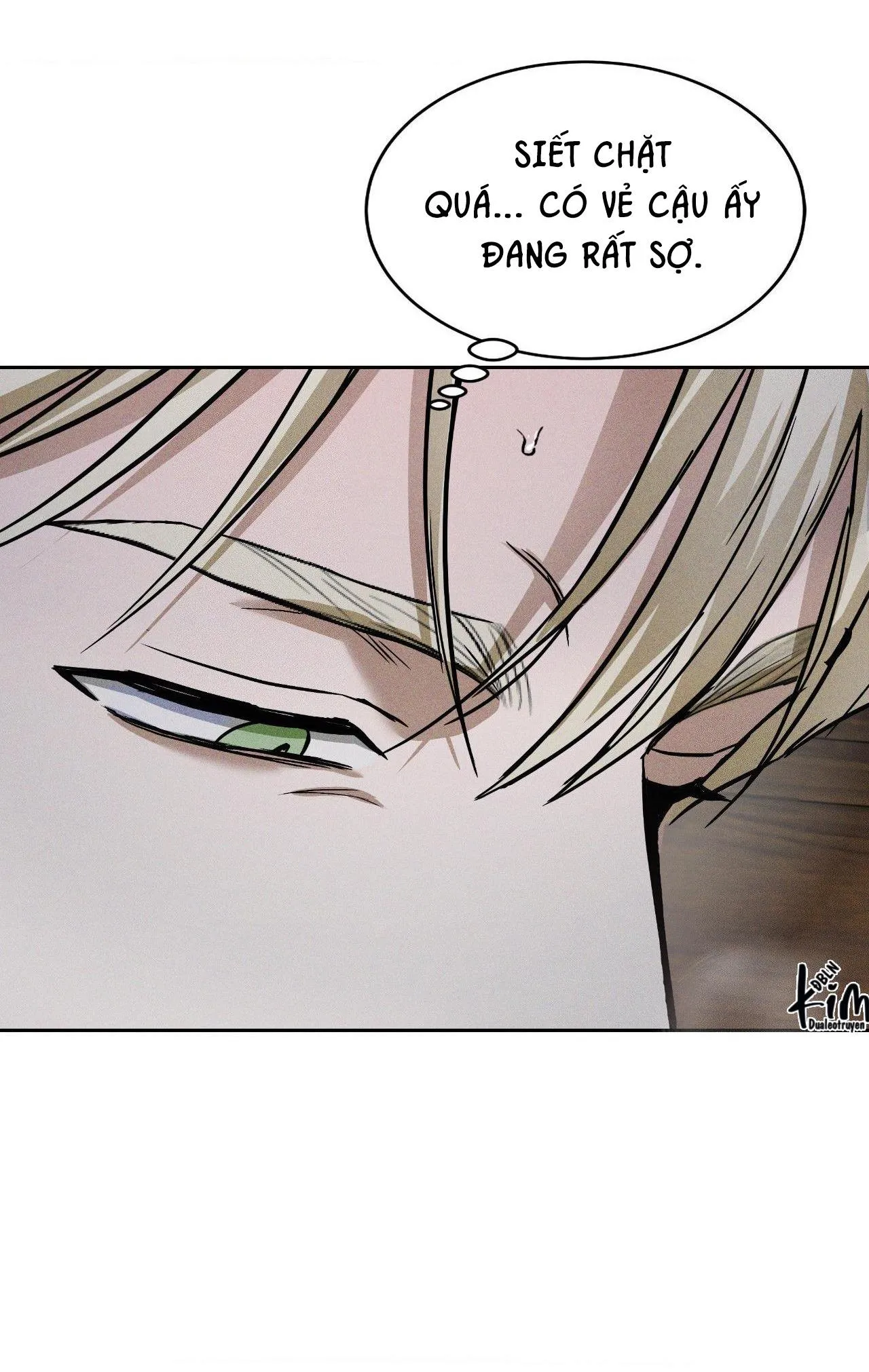 FLASHLIGHT Chapter 15 Trang 8