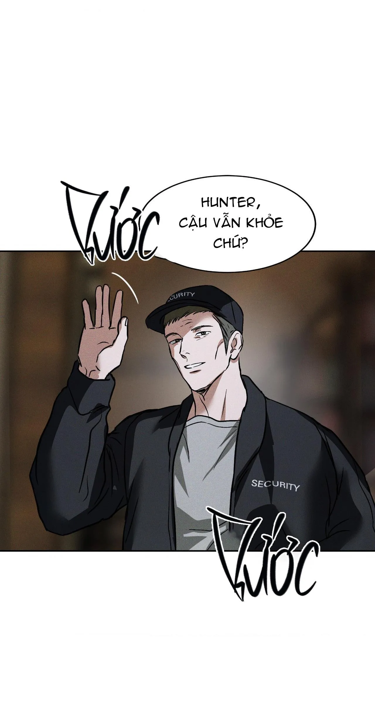 FLASHLIGHT Chapter 15 Trang 12