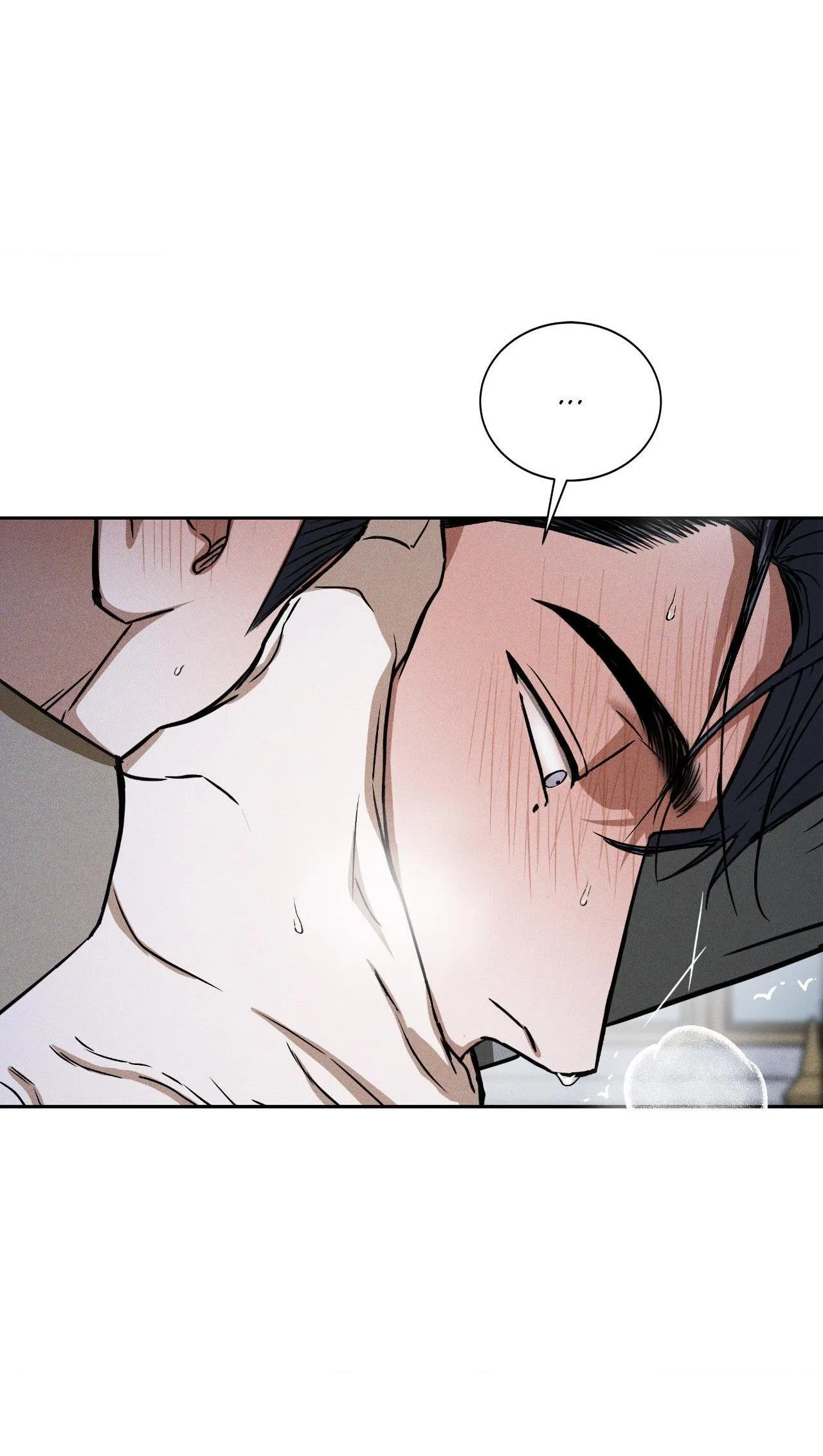 FLASHLIGHT Chapter 15 Trang 24