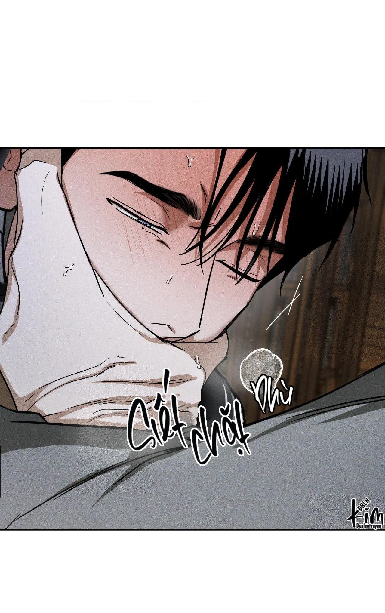 FLASHLIGHT Chapter 15 Trang 27