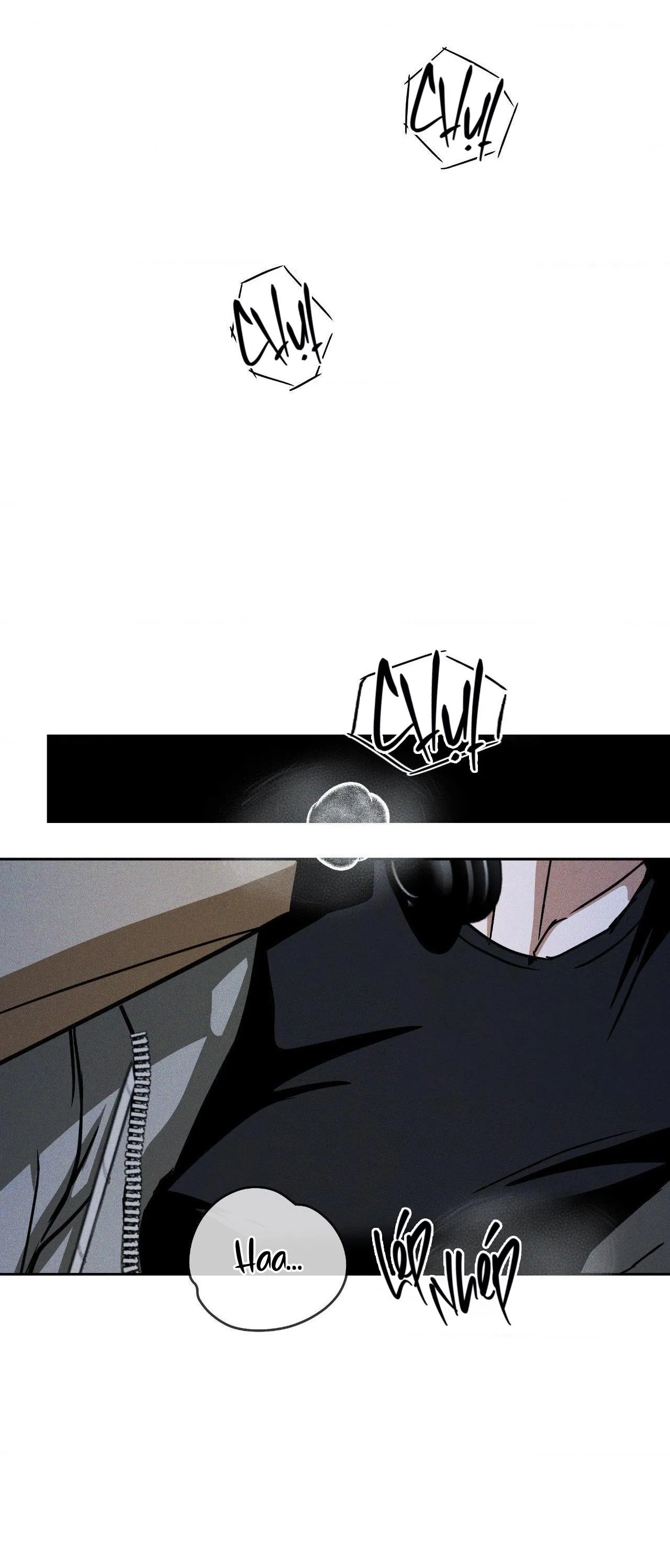 FLASHLIGHT Chapter 15 Trang 39