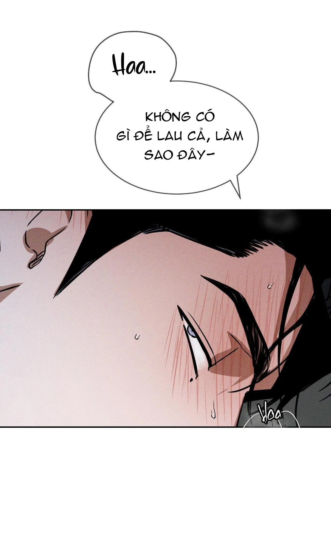 FLASHLIGHT Chapter 15 Trang 49