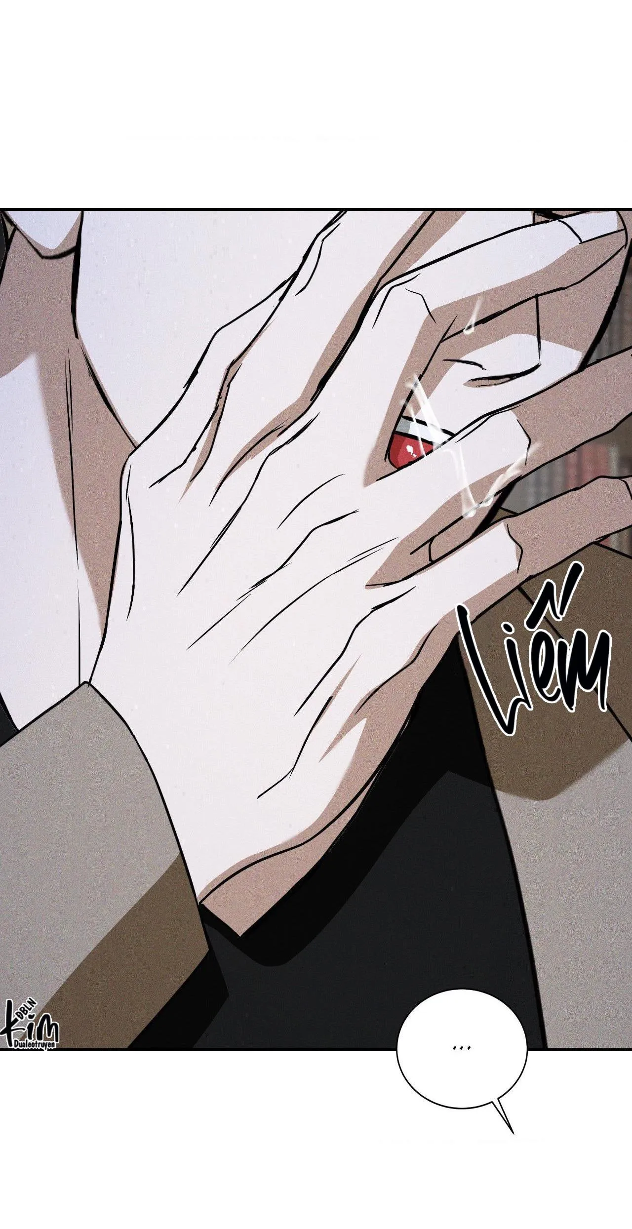 FLASHLIGHT Chapter 15 Trang 50