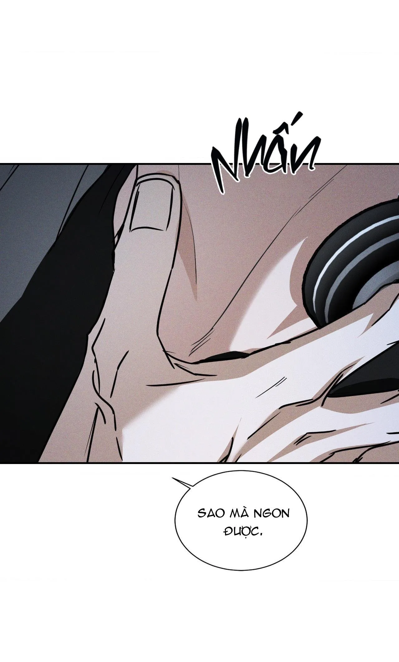 FLASHLIGHT Chapter 15 Trang 52