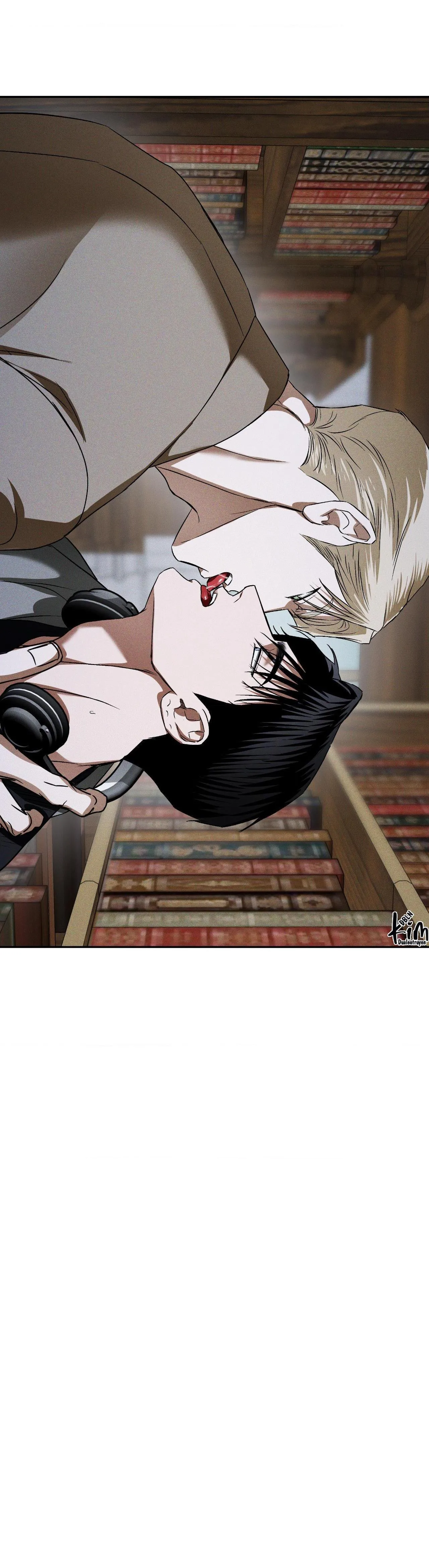 FLASHLIGHT Chapter 15 Trang 53