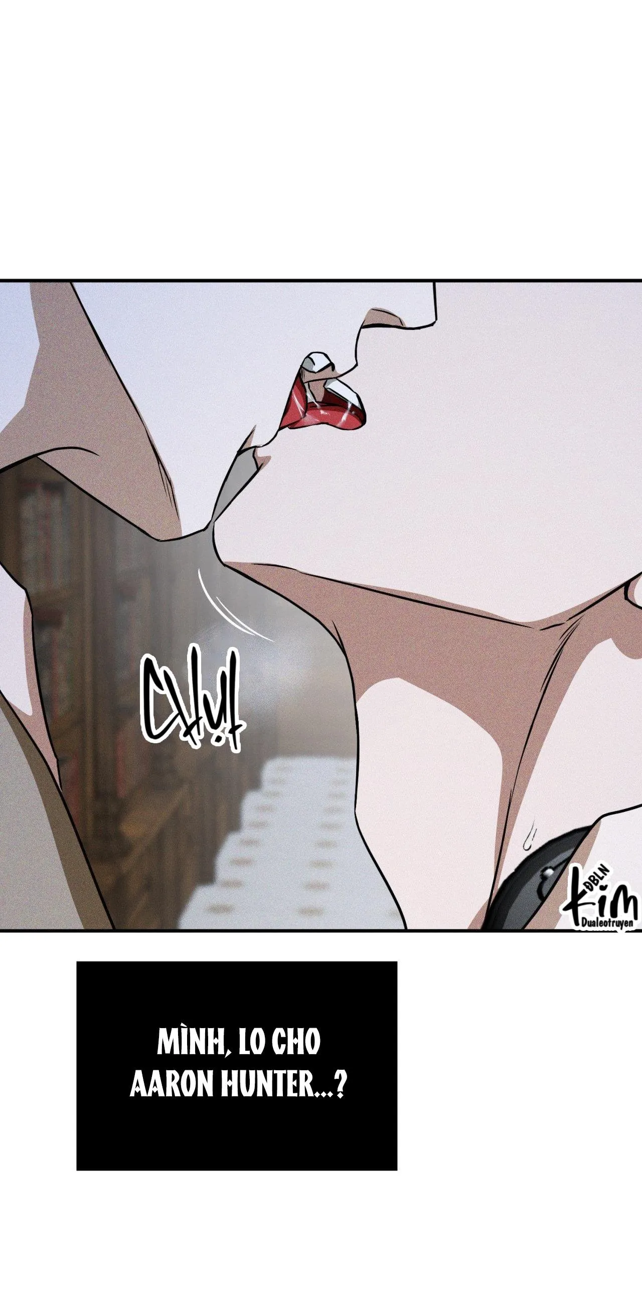 FLASHLIGHT Chapter 16 Trang 3