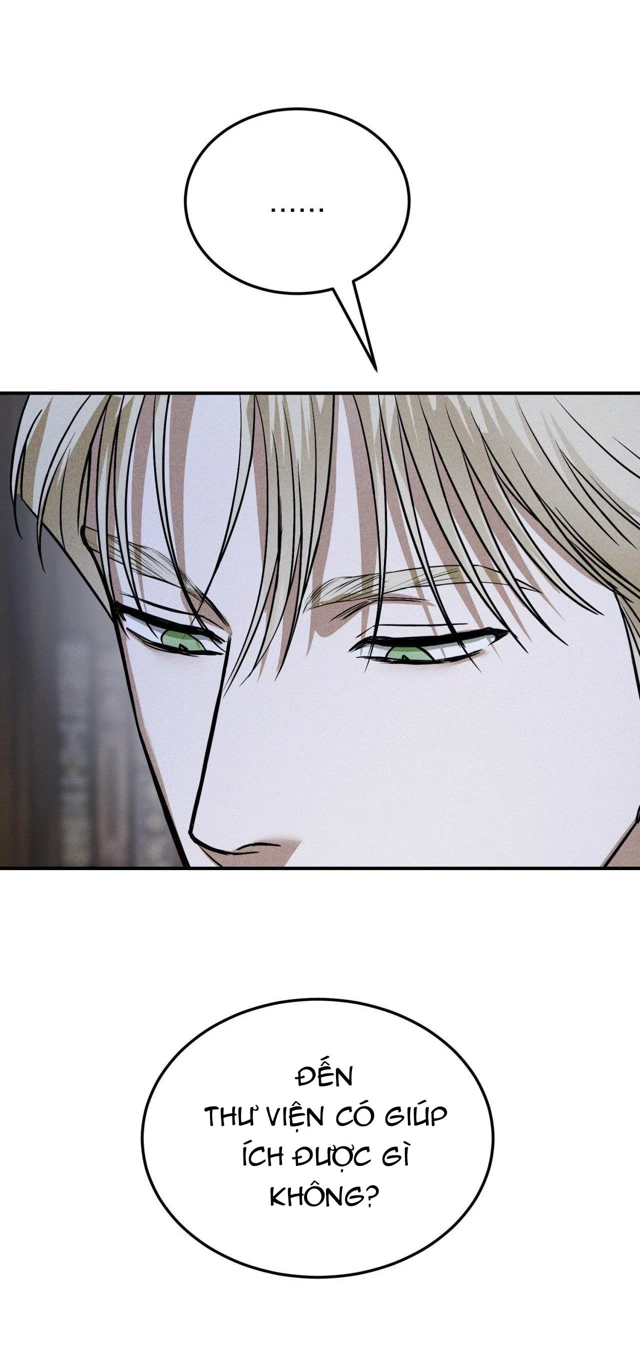 FLASHLIGHT Chapter 16 Trang 9