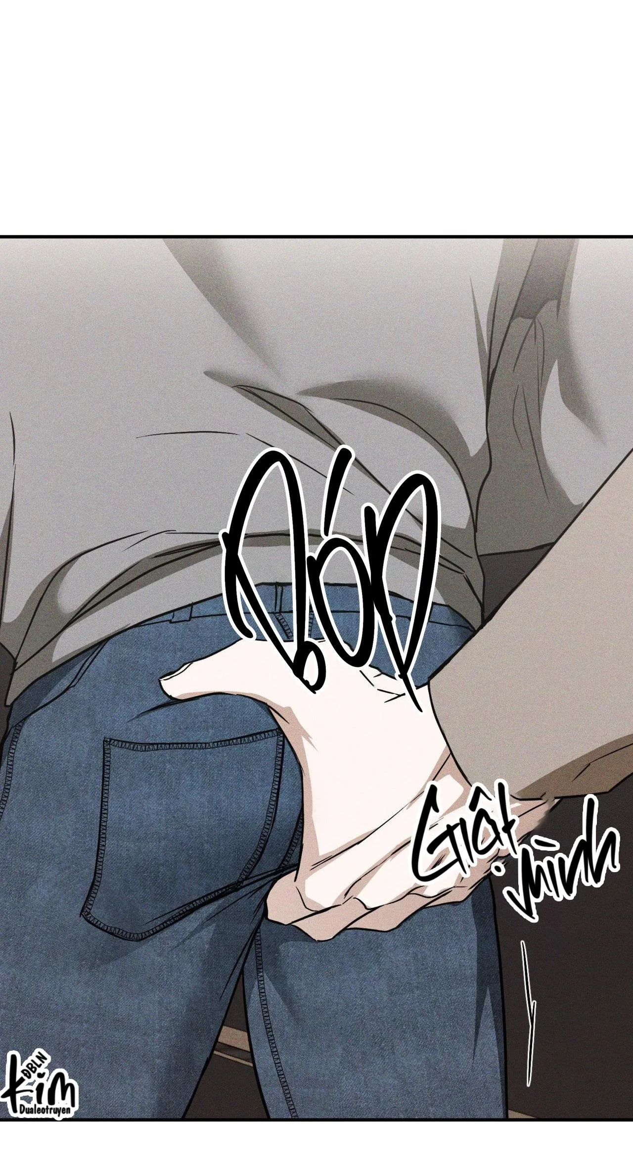 FLASHLIGHT Chapter 16 Trang 15