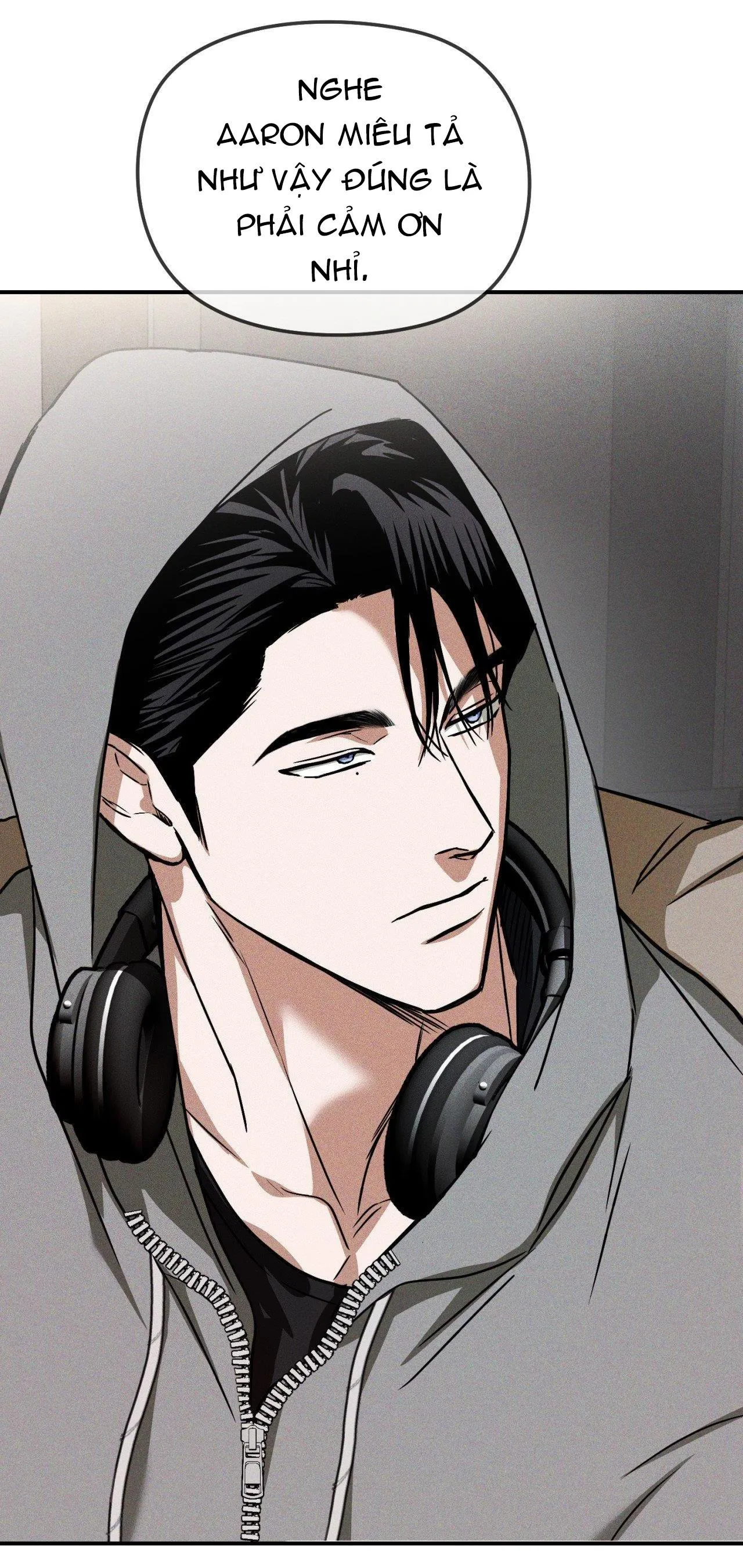 FLASHLIGHT Chapter 16 Trang 35