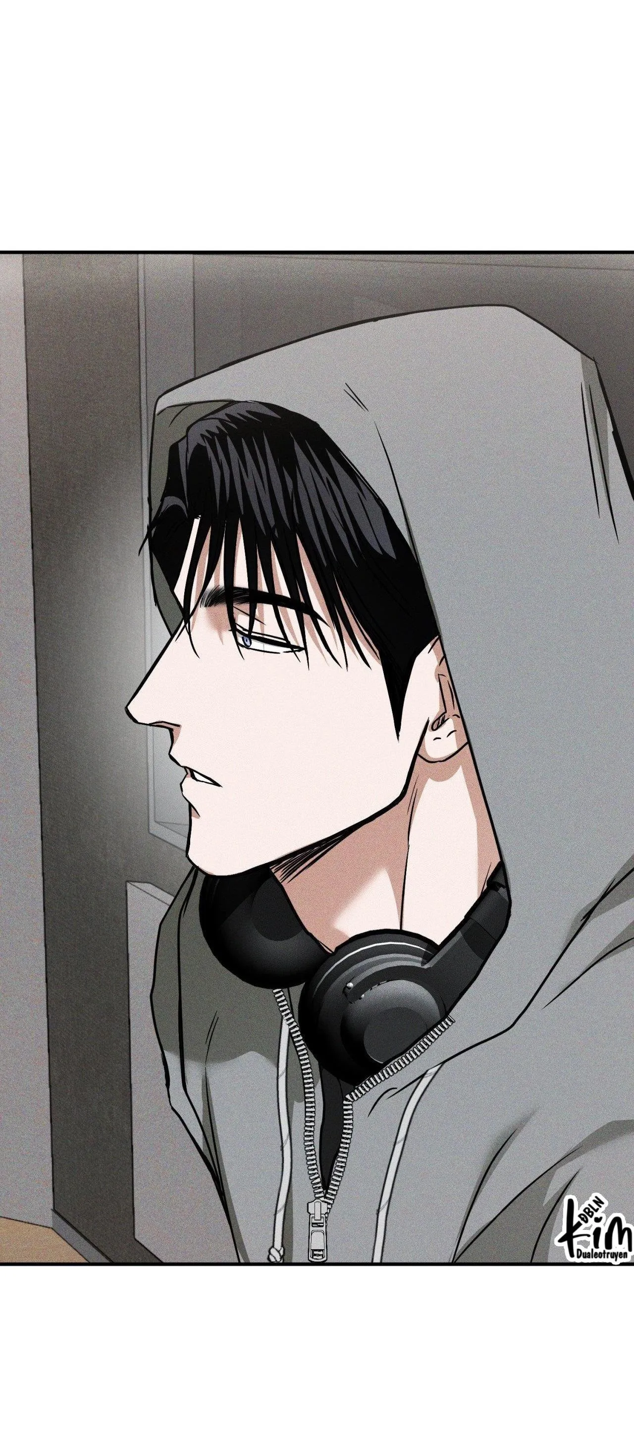 FLASHLIGHT Chapter 16 Trang 40