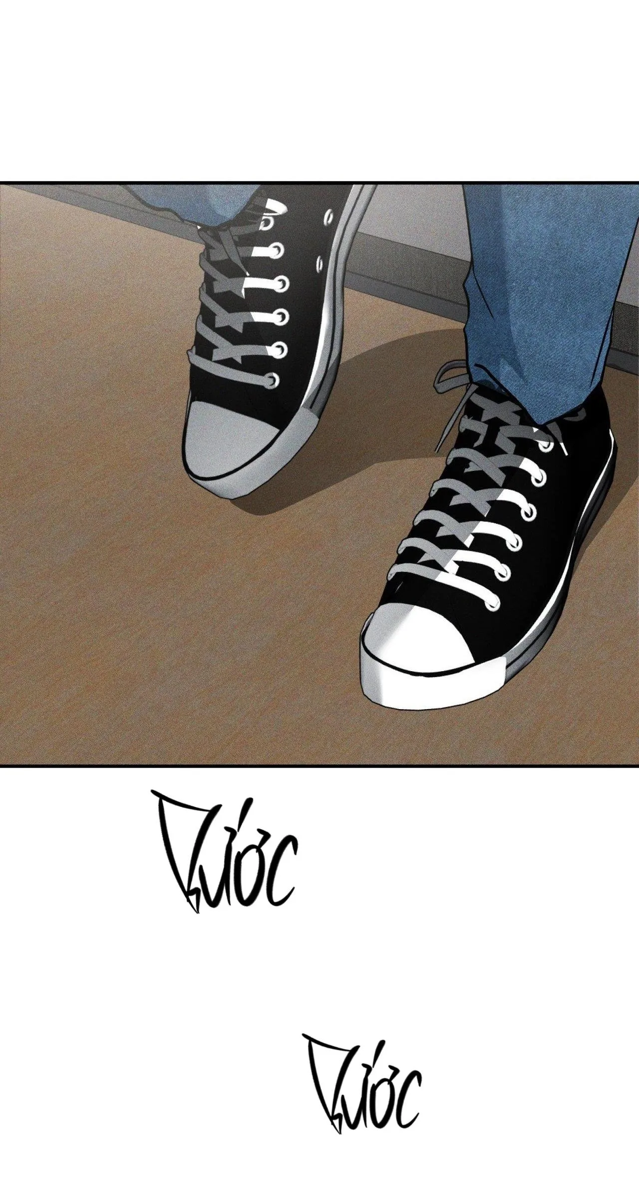 FLASHLIGHT Chapter 16 Trang 41