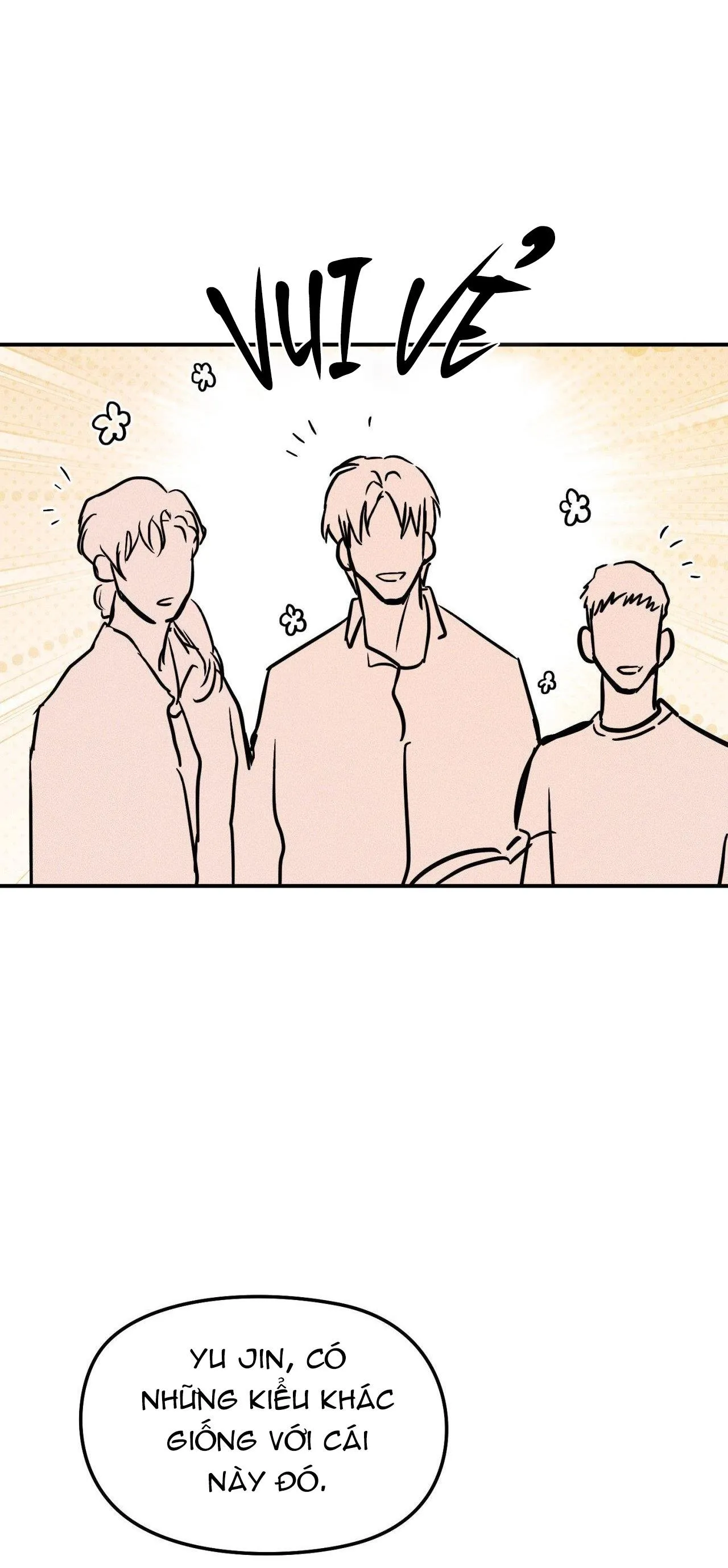 FLASHLIGHT Chapter 16 Trang 45