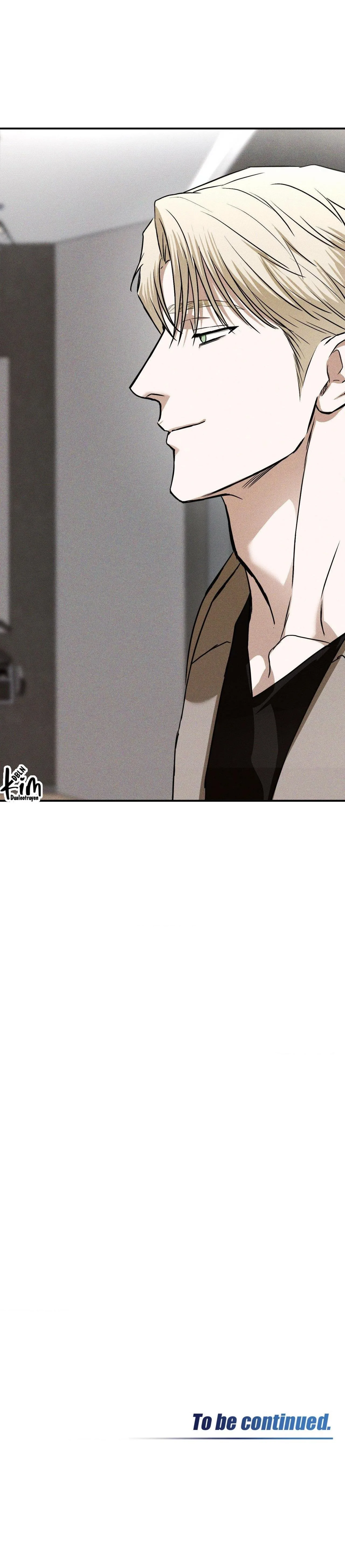 FLASHLIGHT Chapter 16 Trang 47