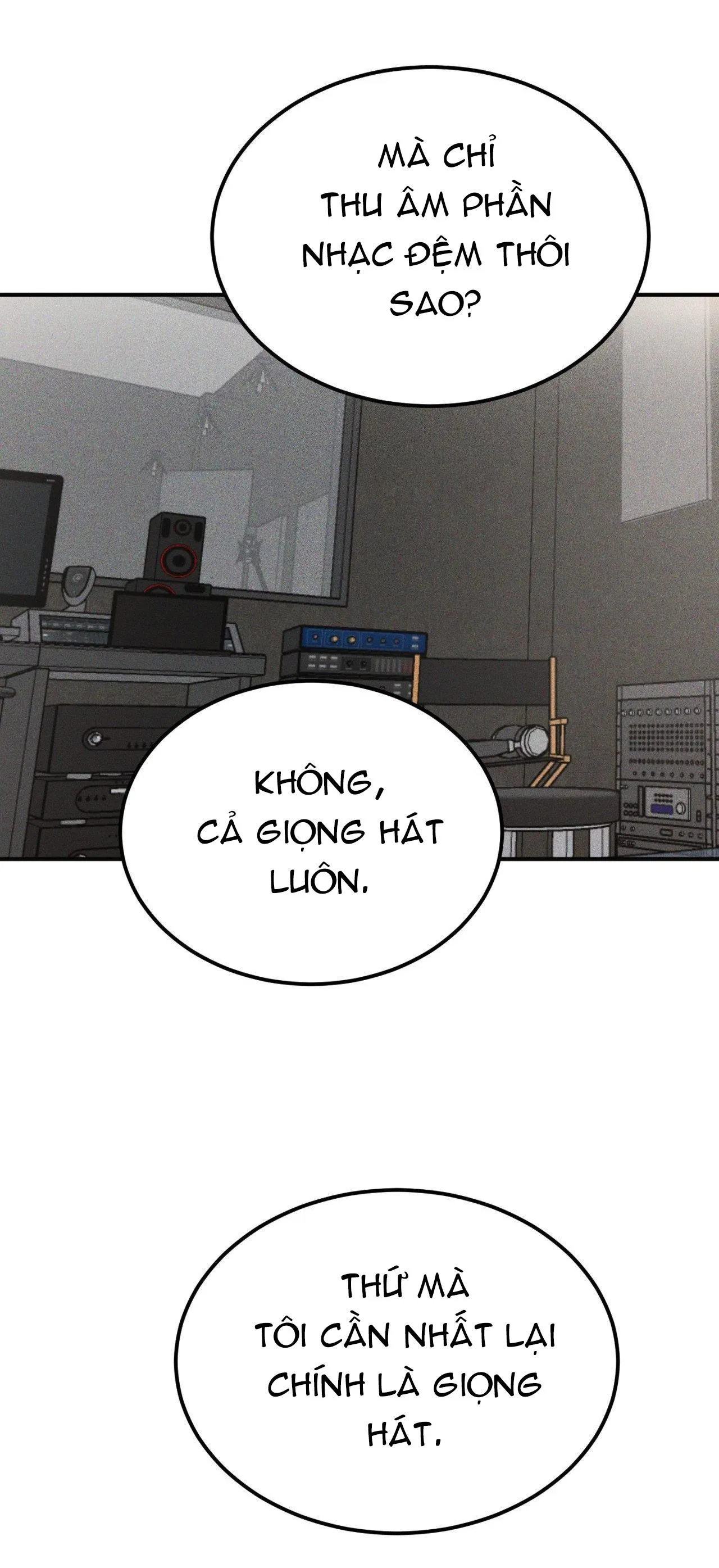 FLASHLIGHT Chapter 17 Trang 12