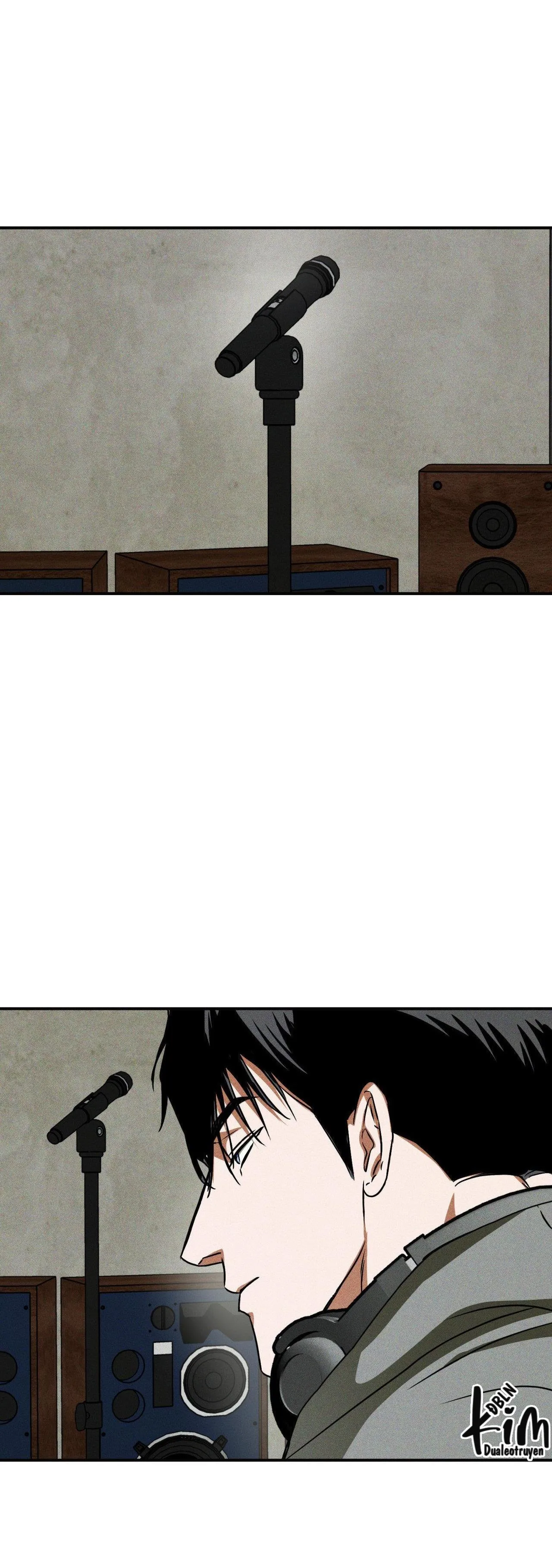 FLASHLIGHT Chapter 17 Trang 18