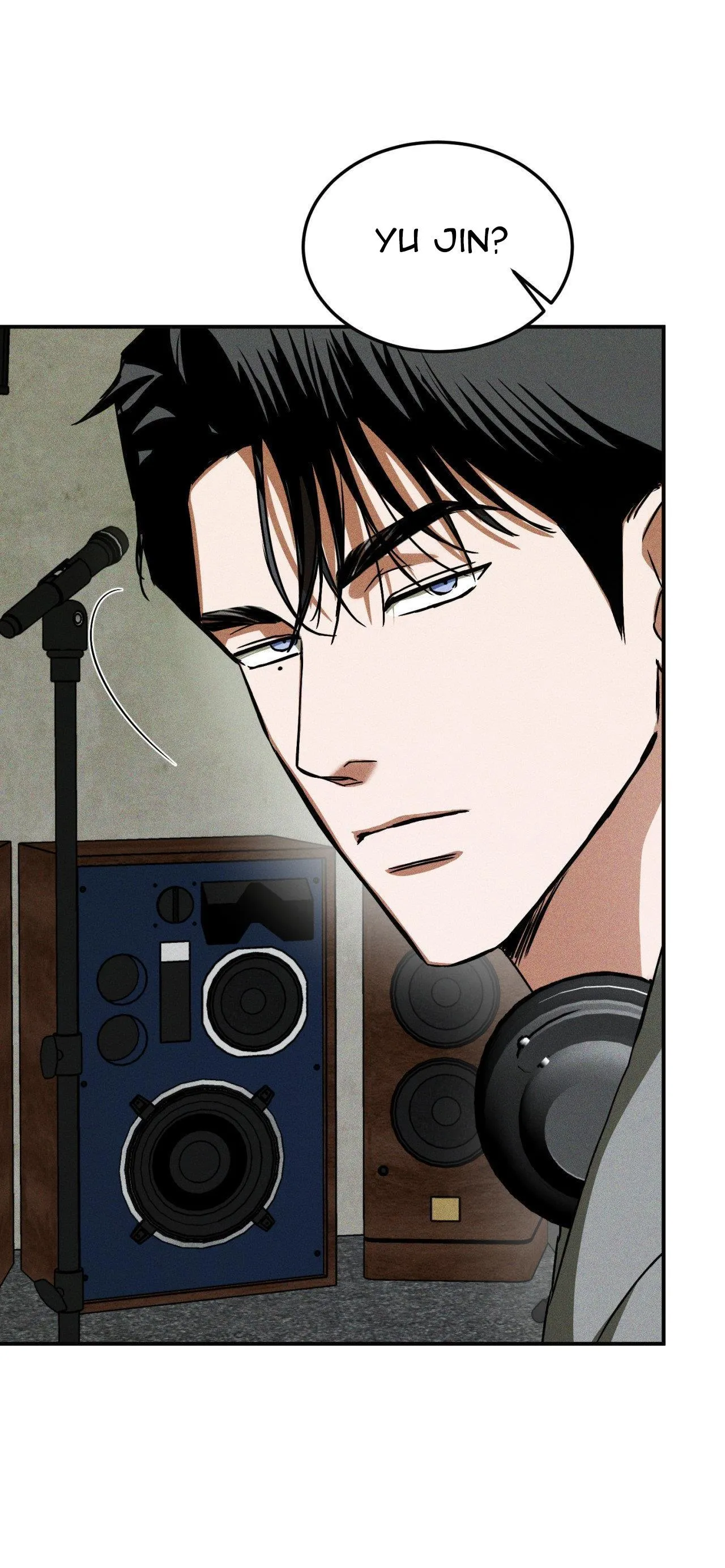 FLASHLIGHT Chapter 17 Trang 19