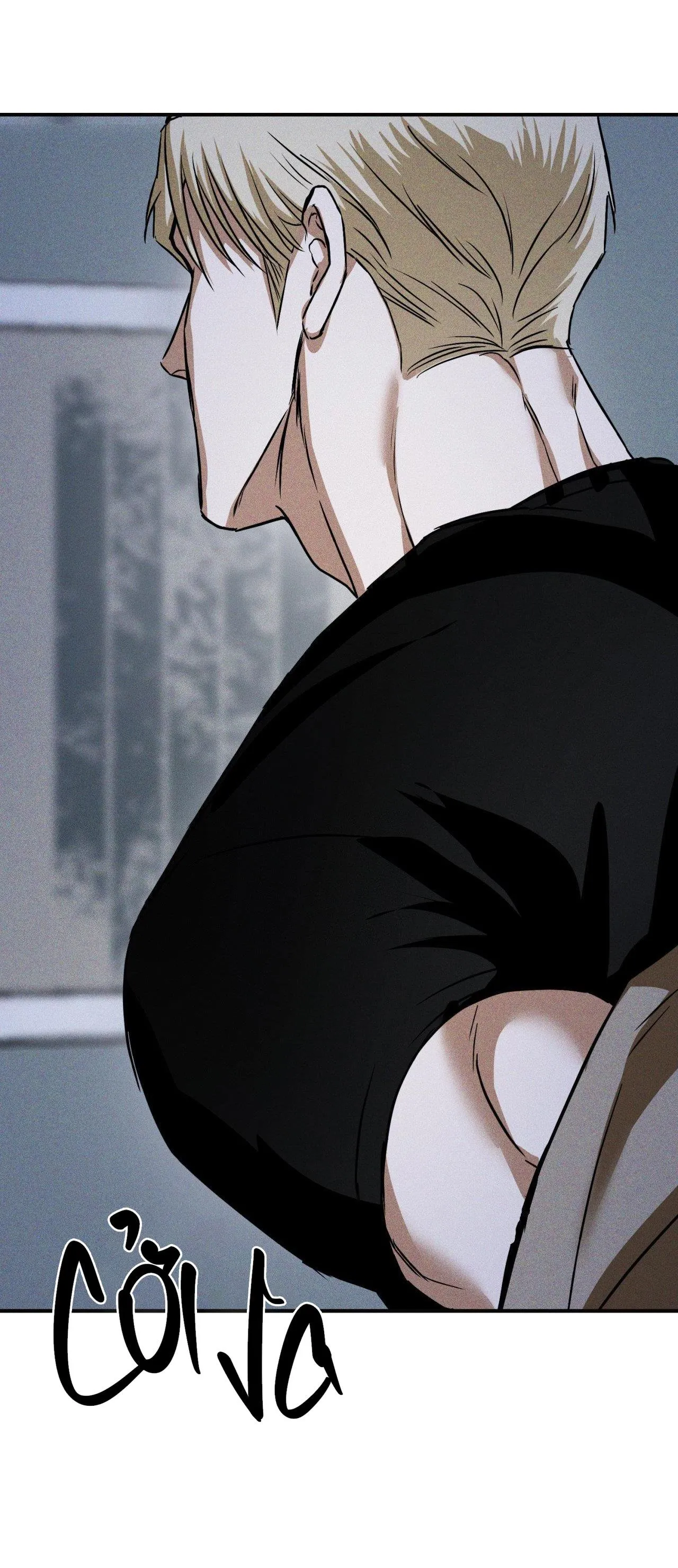 FLASHLIGHT Chapter 17 Trang 41