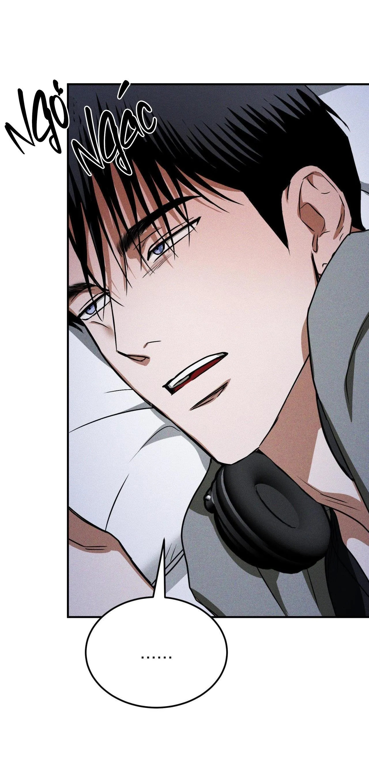 FLASHLIGHT Chapter 17 Trang 42