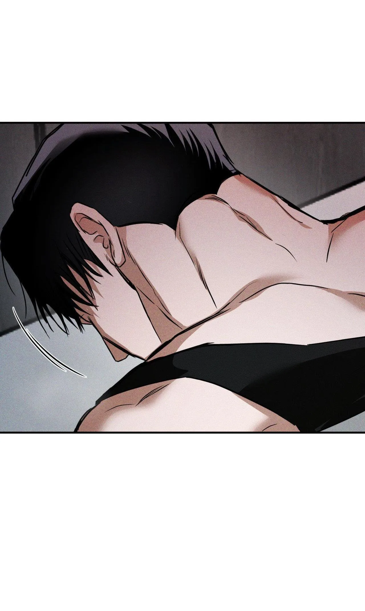 FLASHLIGHT Chapter 17 Trang 45