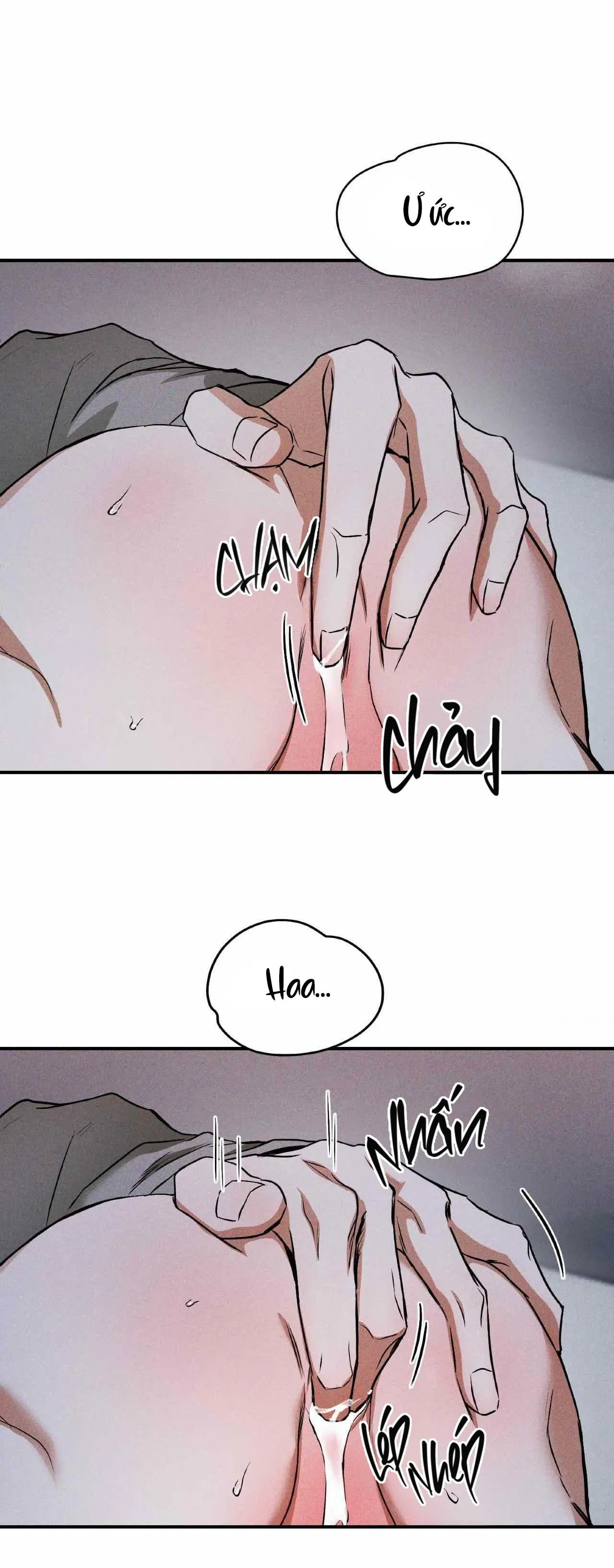 FLASHLIGHT Chapter 18 Trang 5