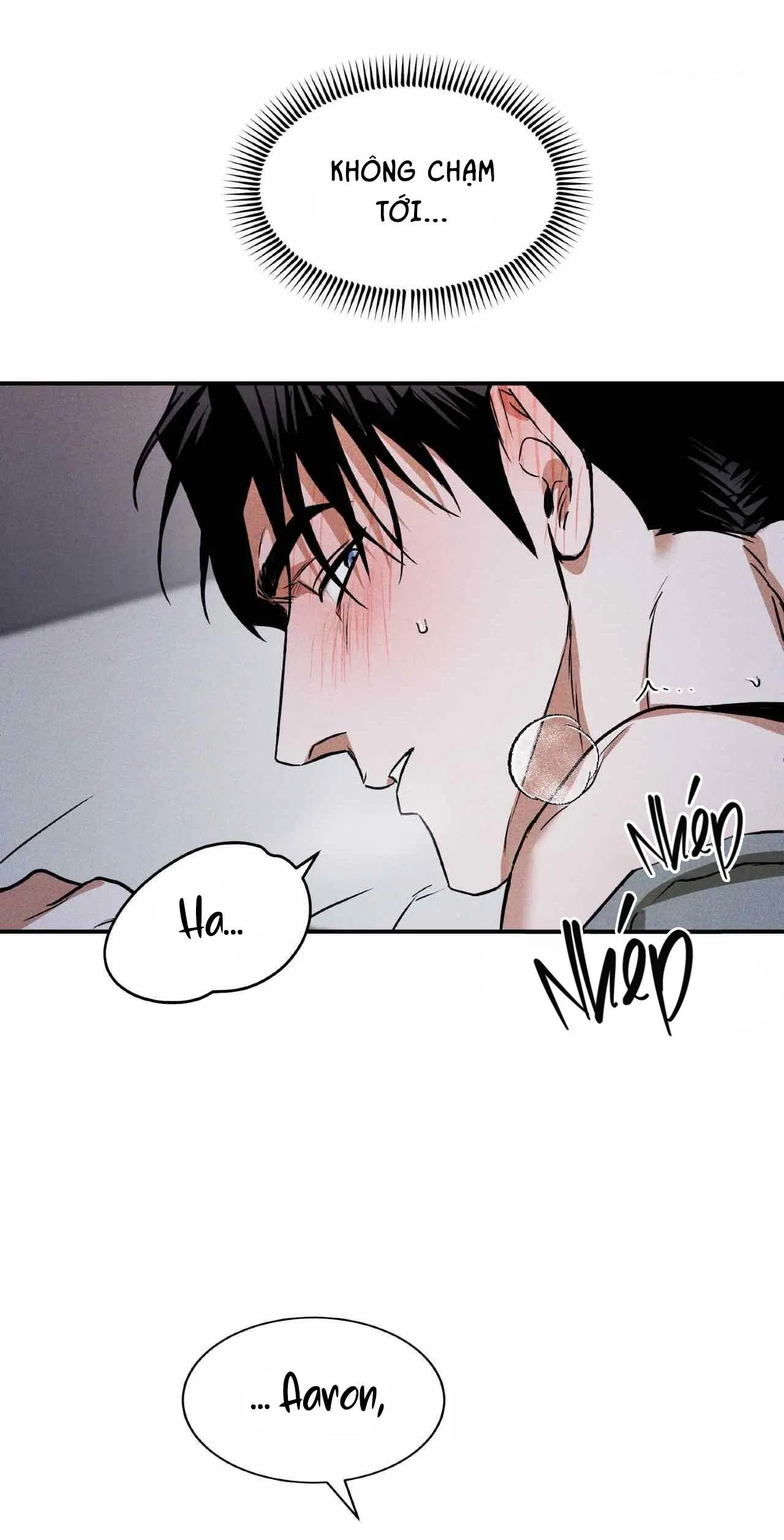 FLASHLIGHT Chapter 18 Trang 6