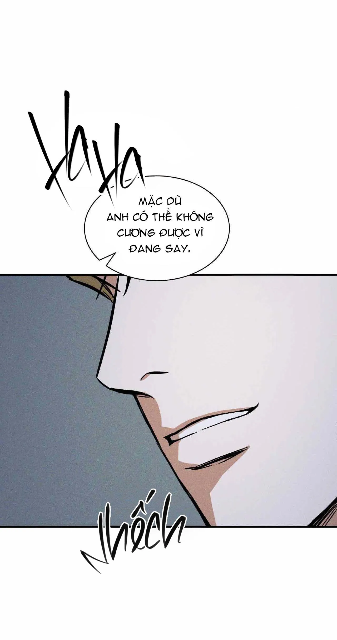 FLASHLIGHT Chapter 18 Trang 8