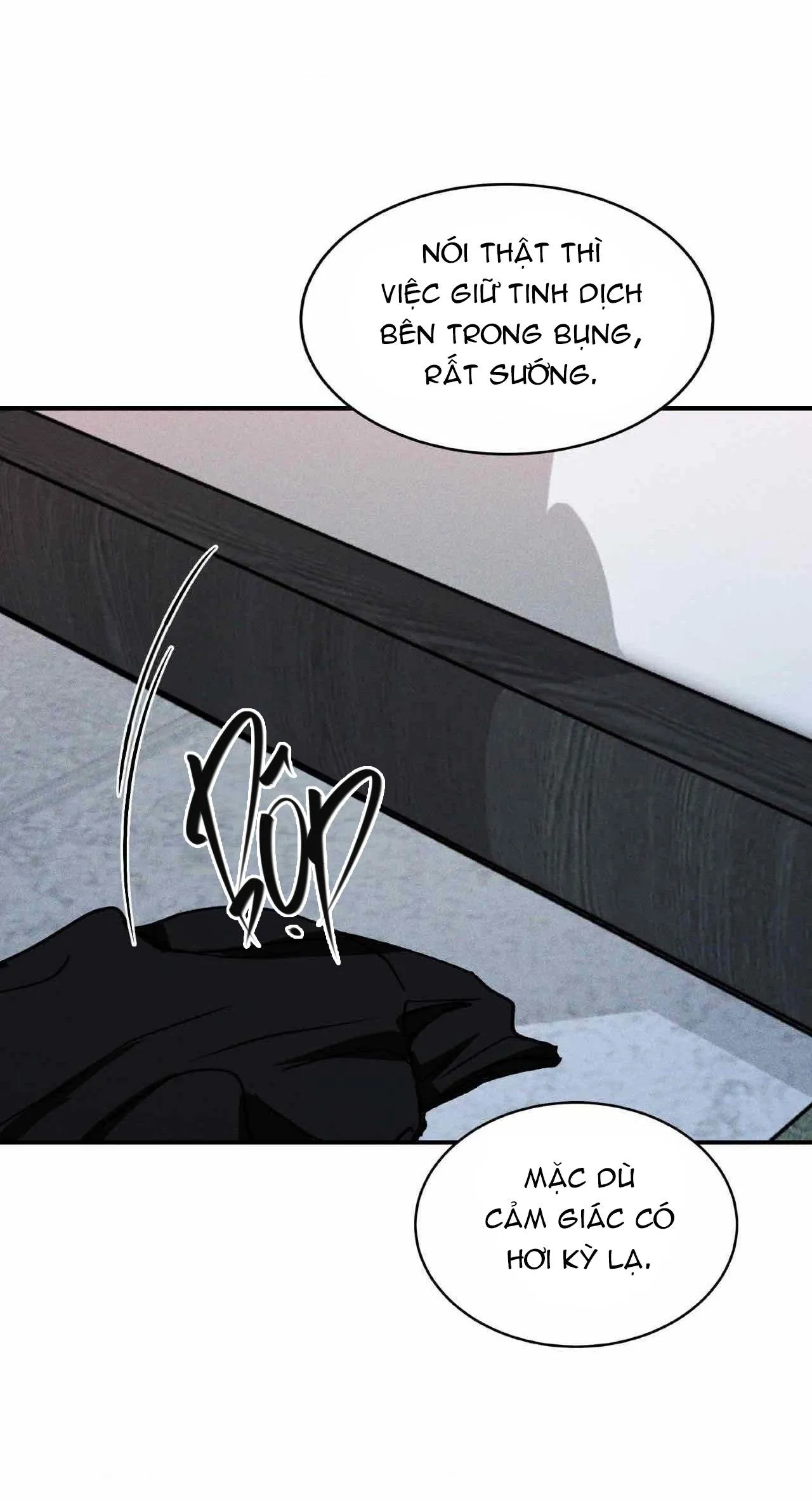 FLASHLIGHT Chapter 18 Trang 12