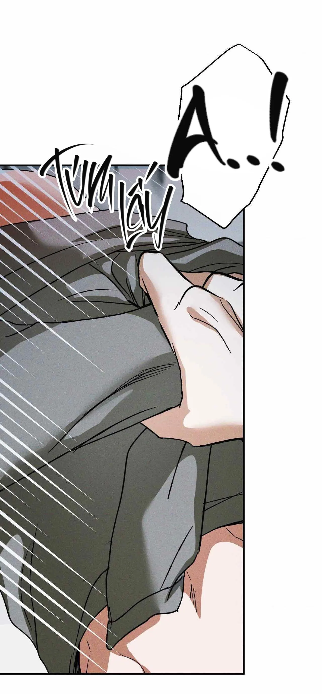 FLASHLIGHT Chapter 18 Trang 18