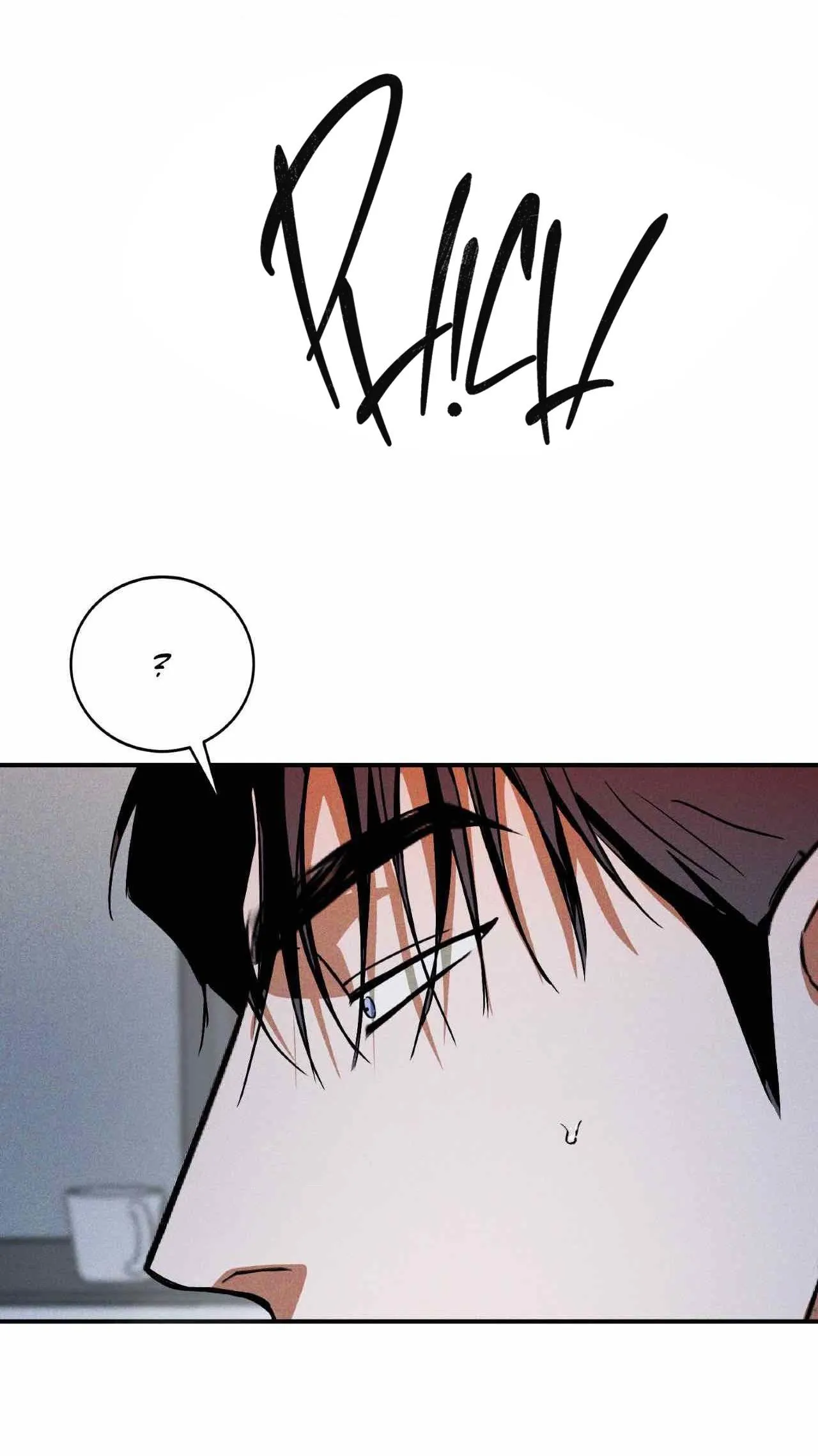 FLASHLIGHT Chapter 18 Trang 20