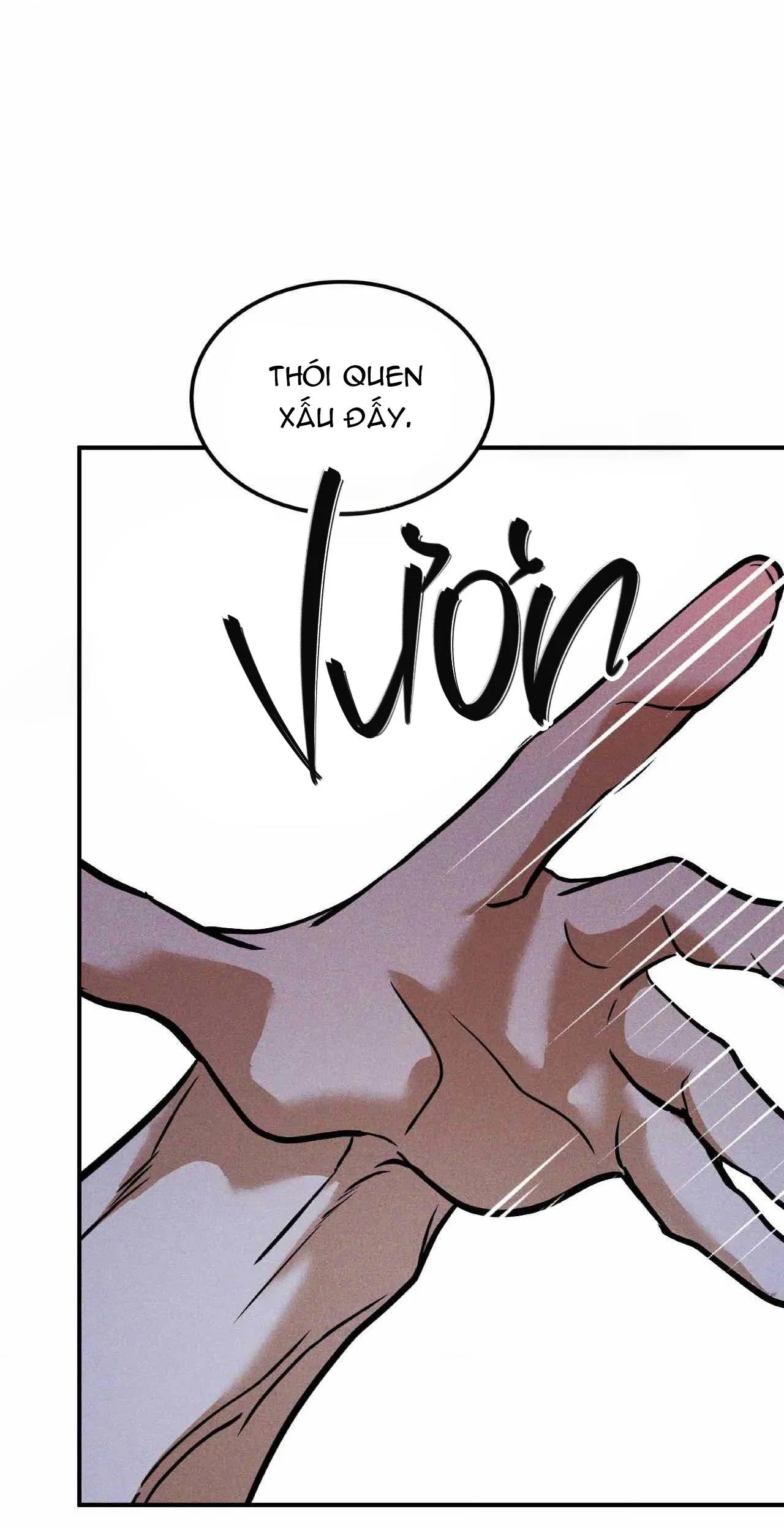 FLASHLIGHT Chapter 18 Trang 25