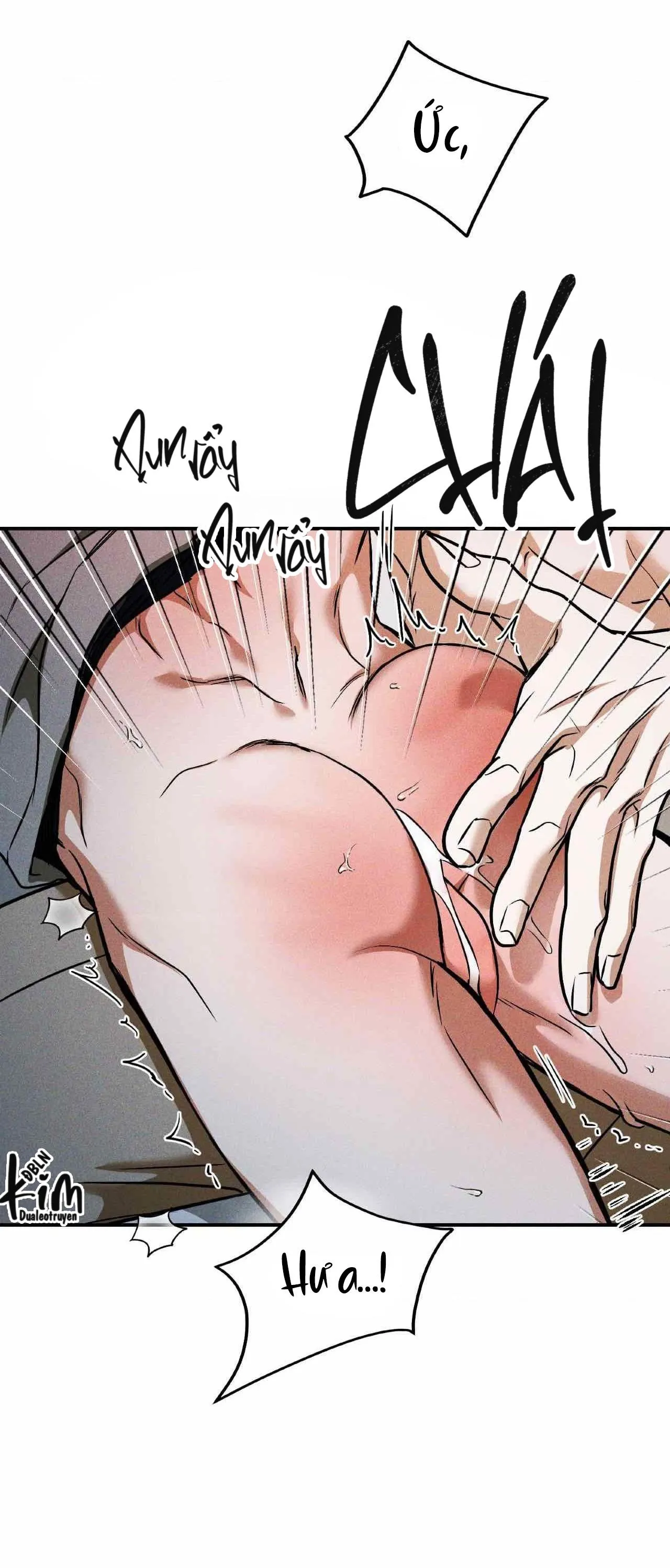 FLASHLIGHT Chapter 18 Trang 28