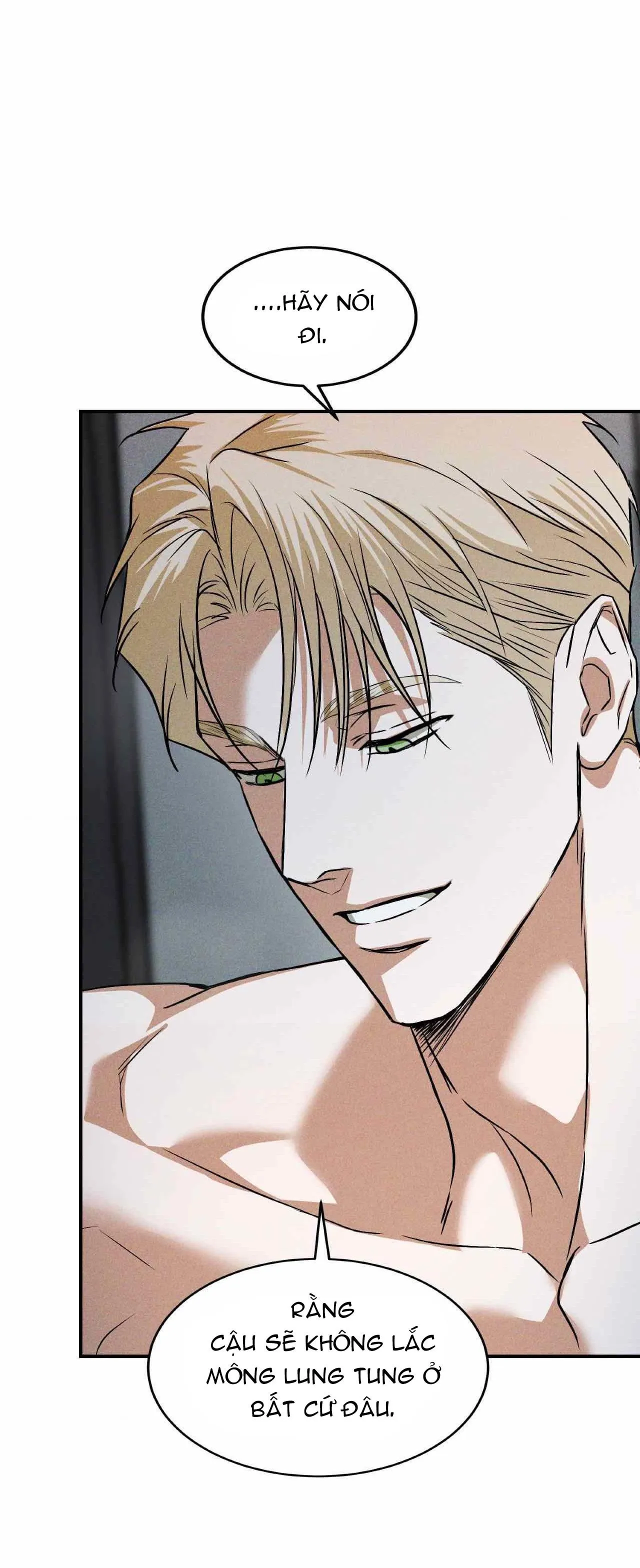 FLASHLIGHT Chapter 18 Trang 41