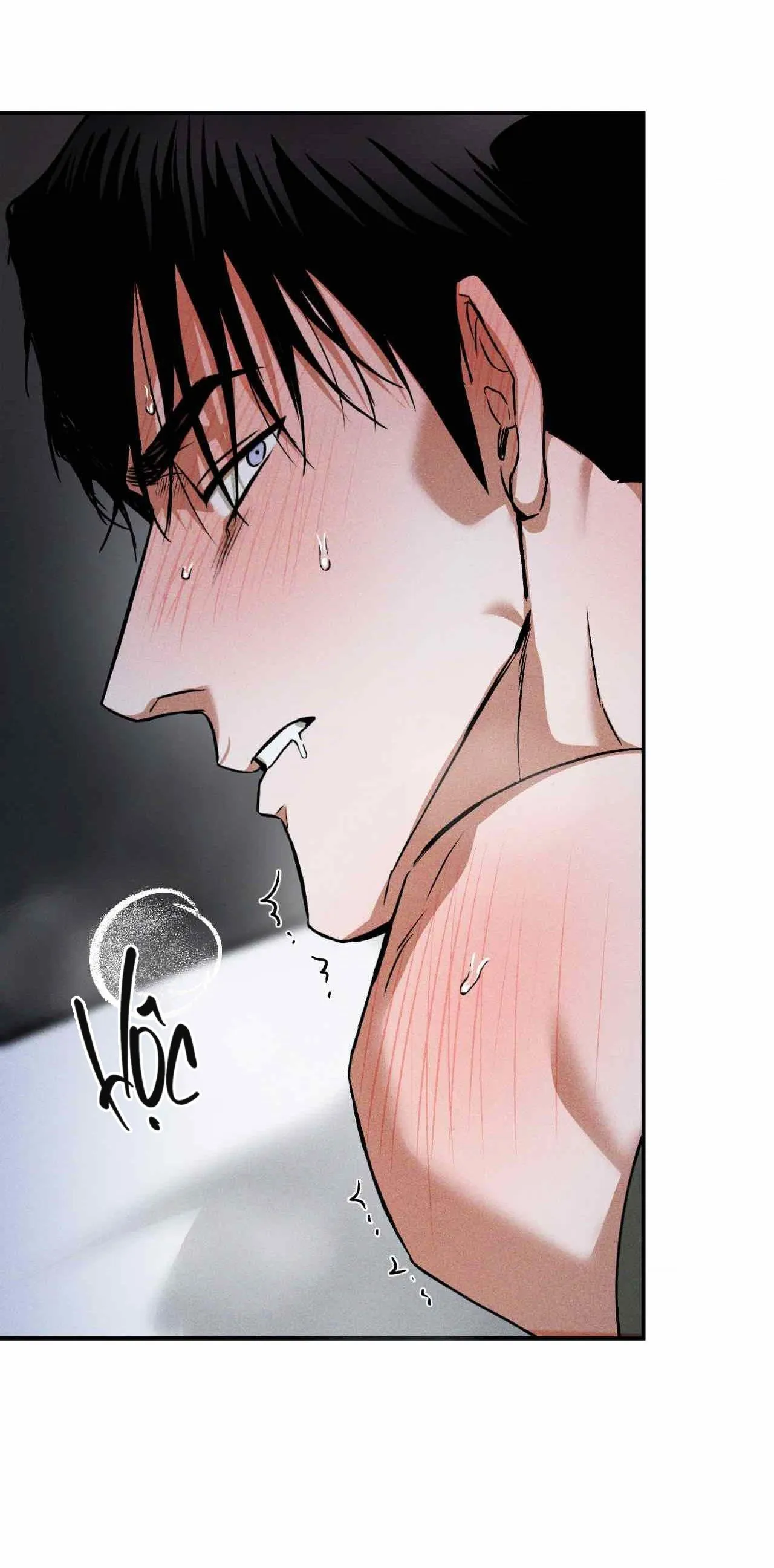 FLASHLIGHT Chapter 18 Trang 42