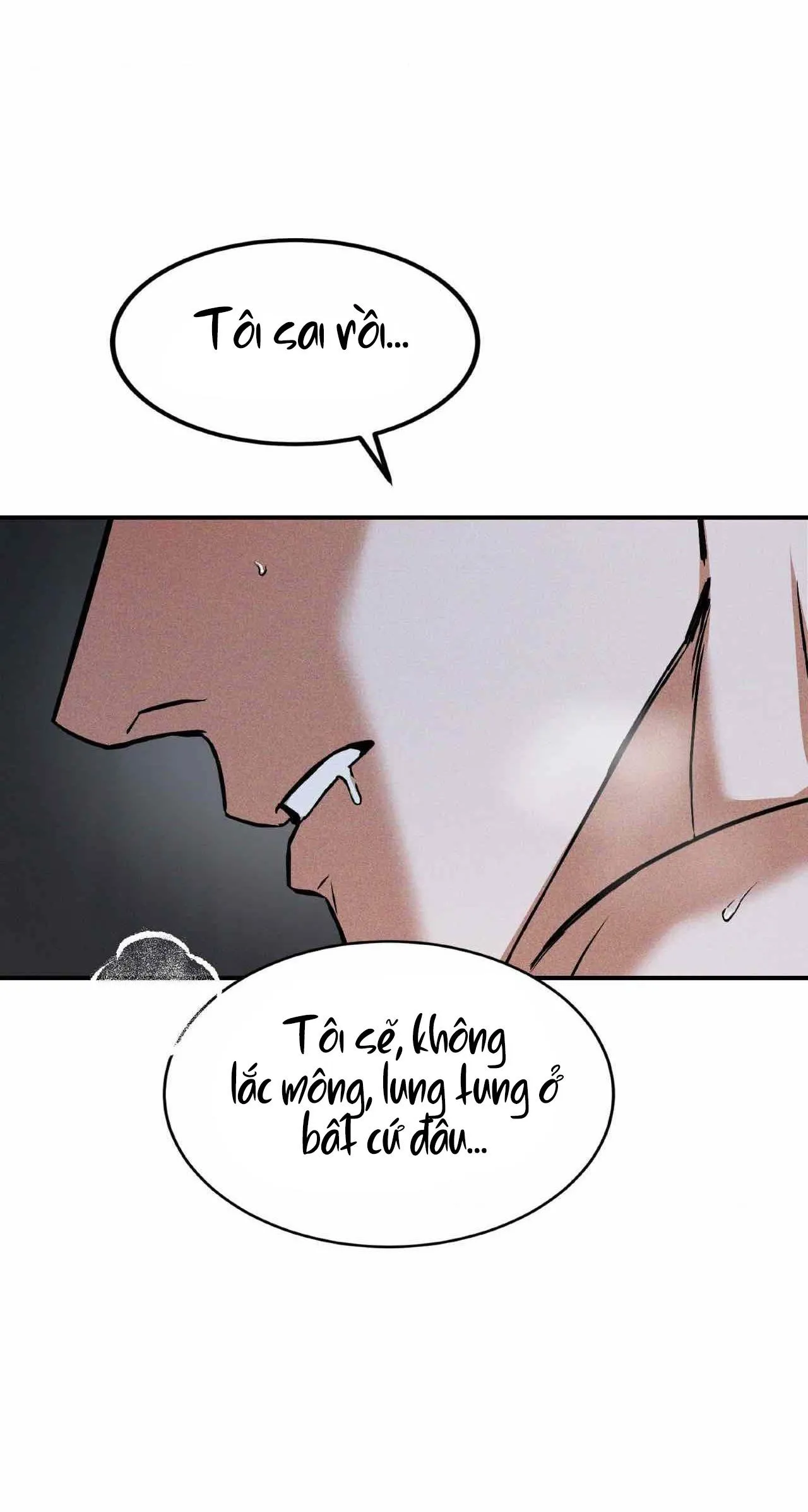 FLASHLIGHT Chapter 18 Trang 43