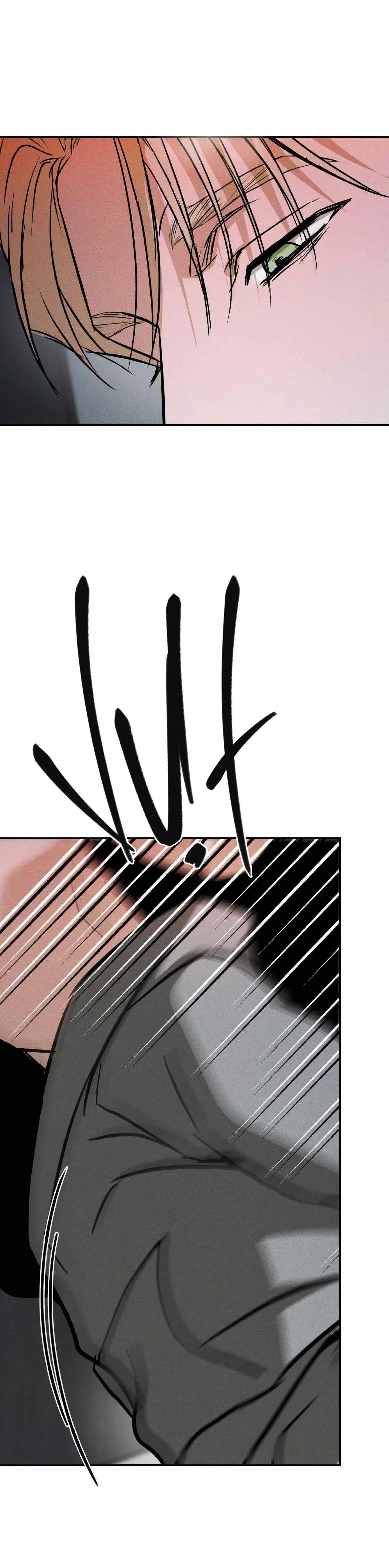 FLASHLIGHT Chapter 18 Trang 45