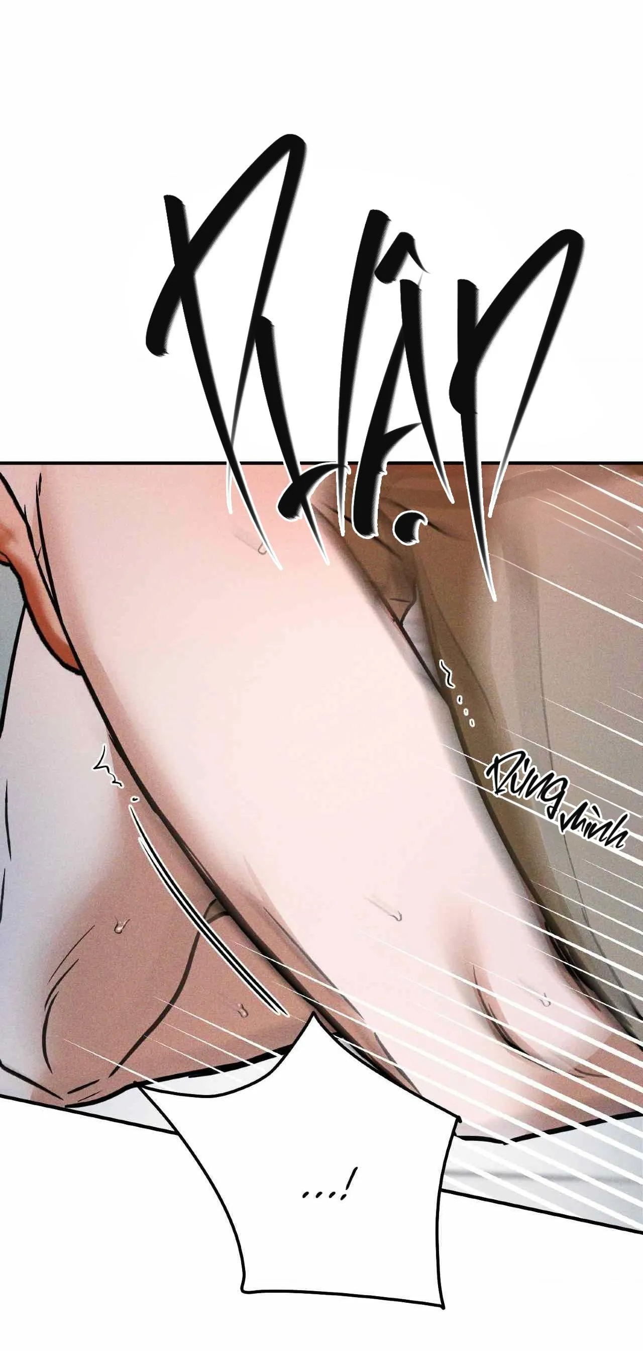 FLASHLIGHT Chapter 18 Trang 46