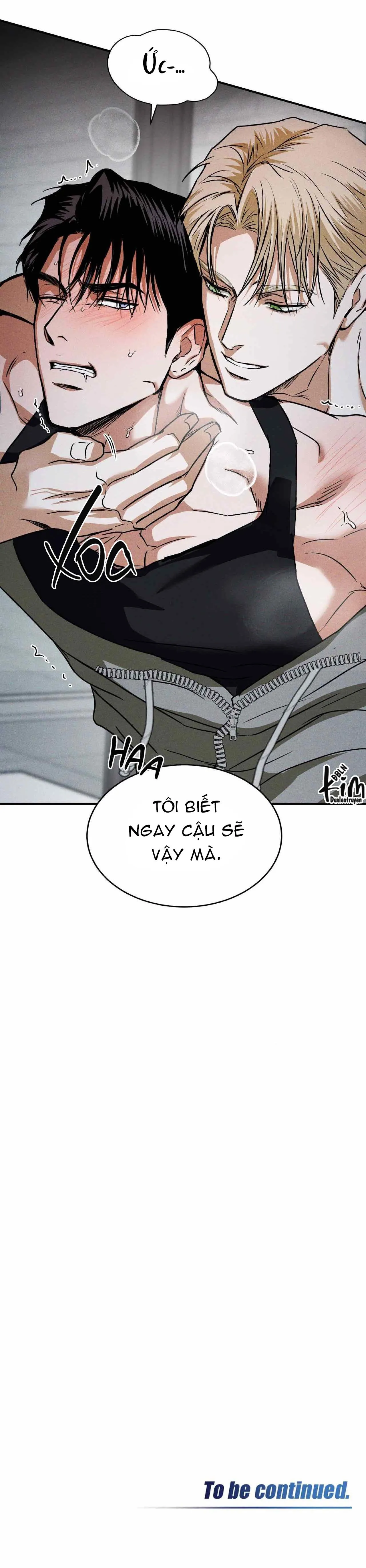 FLASHLIGHT Chapter 18 Trang 48