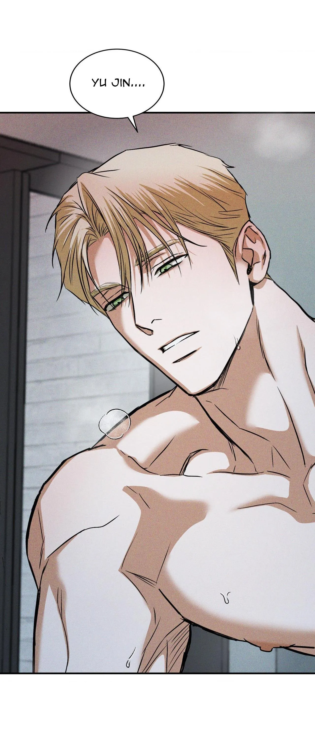 FLASHLIGHT Chapter 19 Trang 8