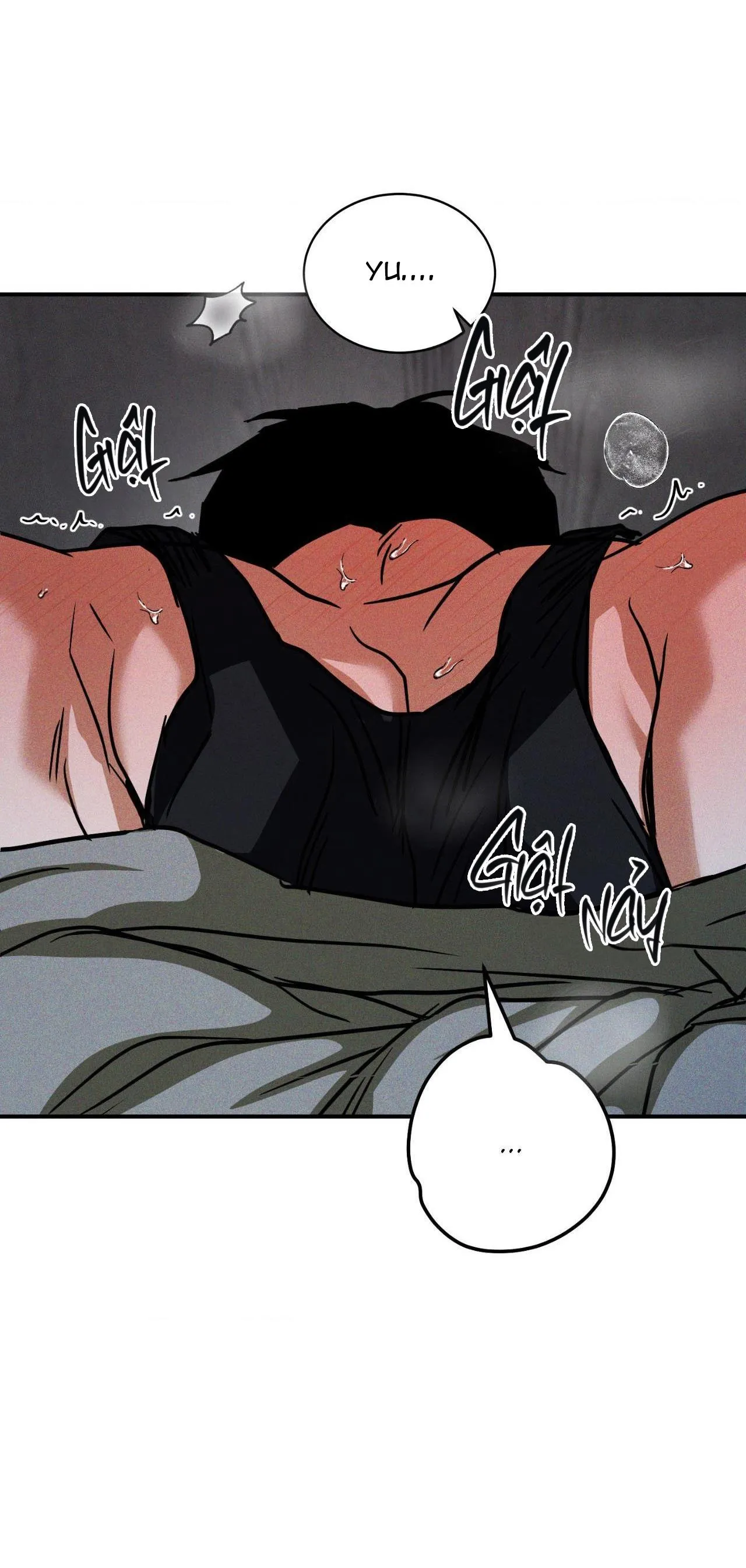 FLASHLIGHT Chapter 19 Trang 9