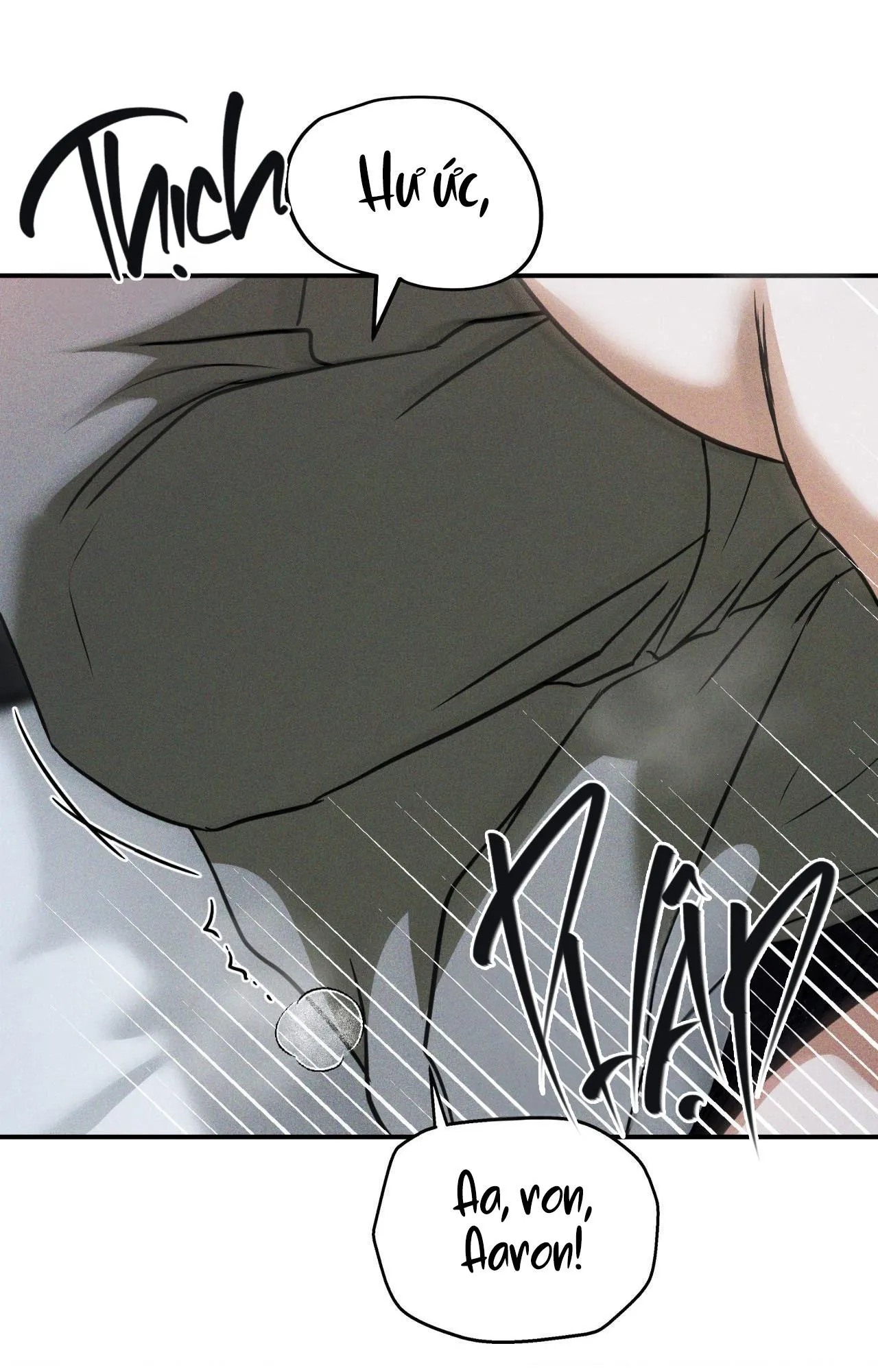 FLASHLIGHT Chapter 19 Trang 16